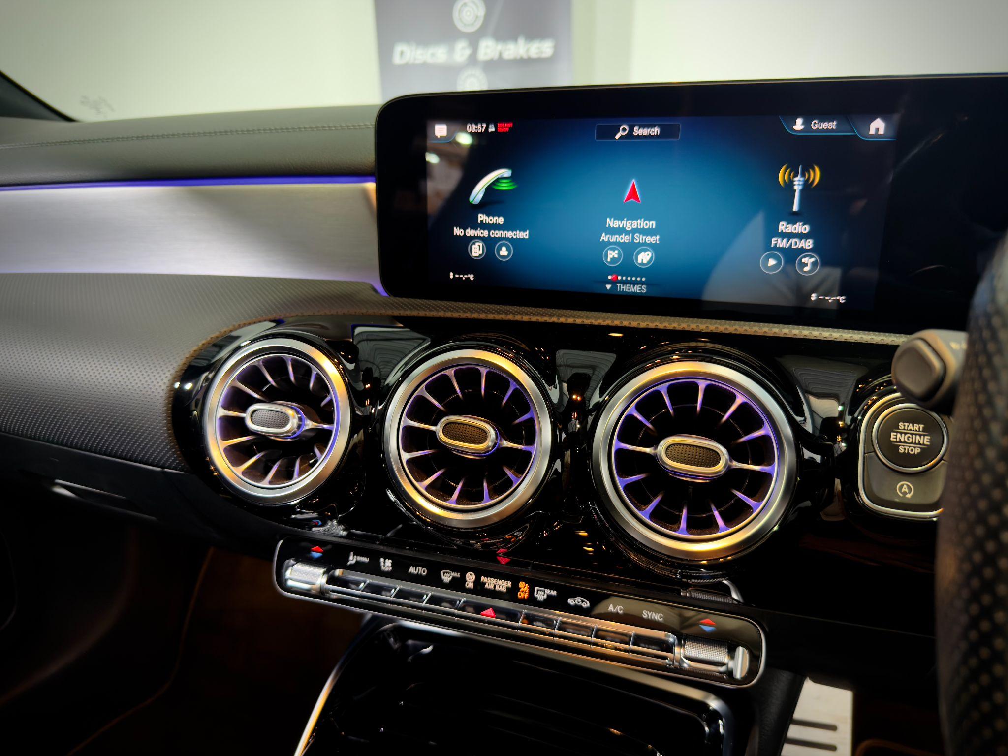 Image loading failed