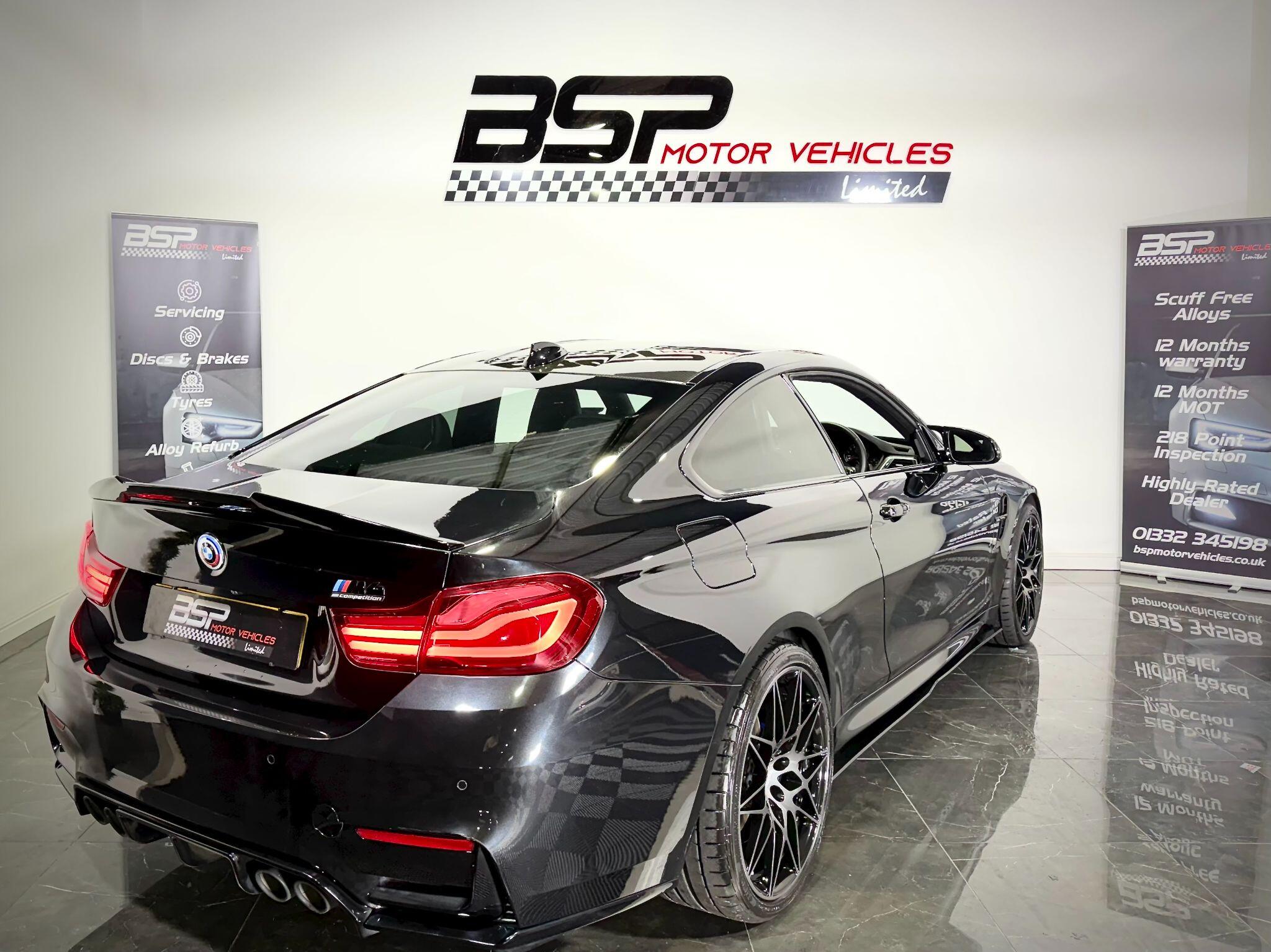 Image loading failed