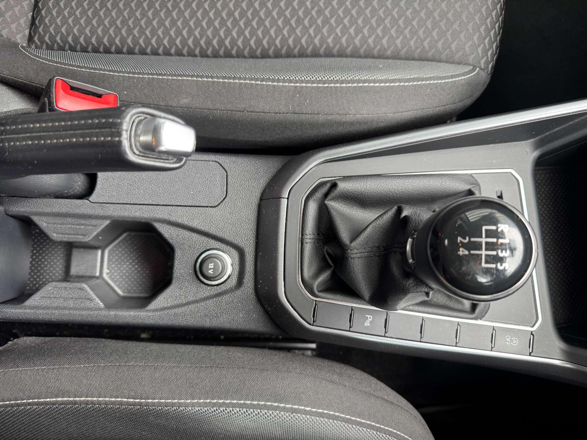 Volkswagen Polo view 35