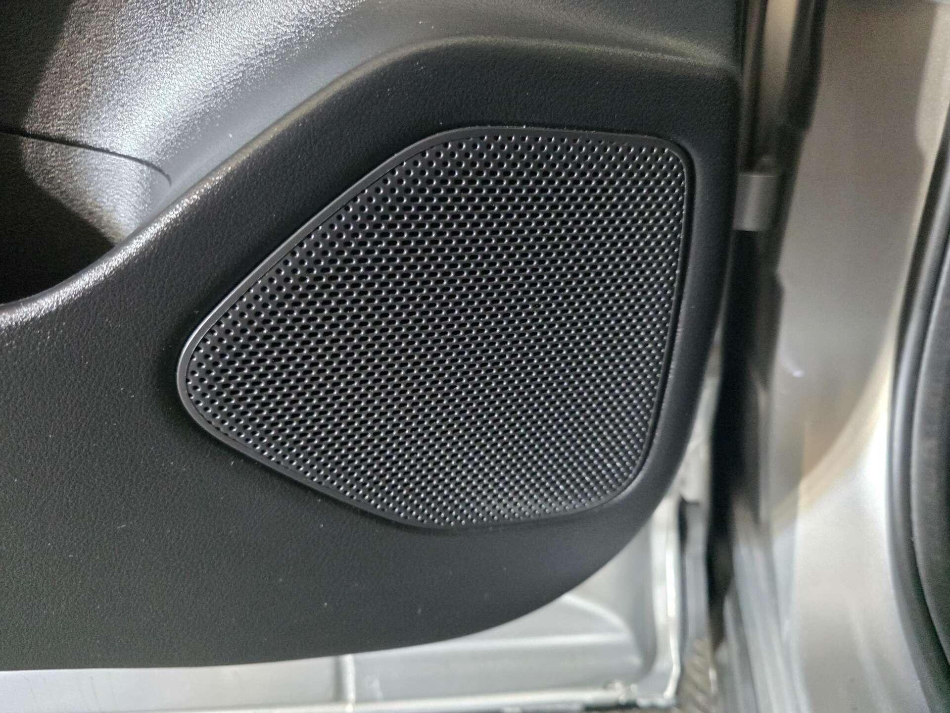 Nissan Qashqai view 46
