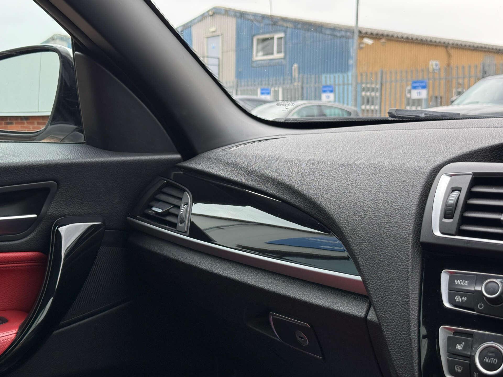 BMW 2 Series view 48