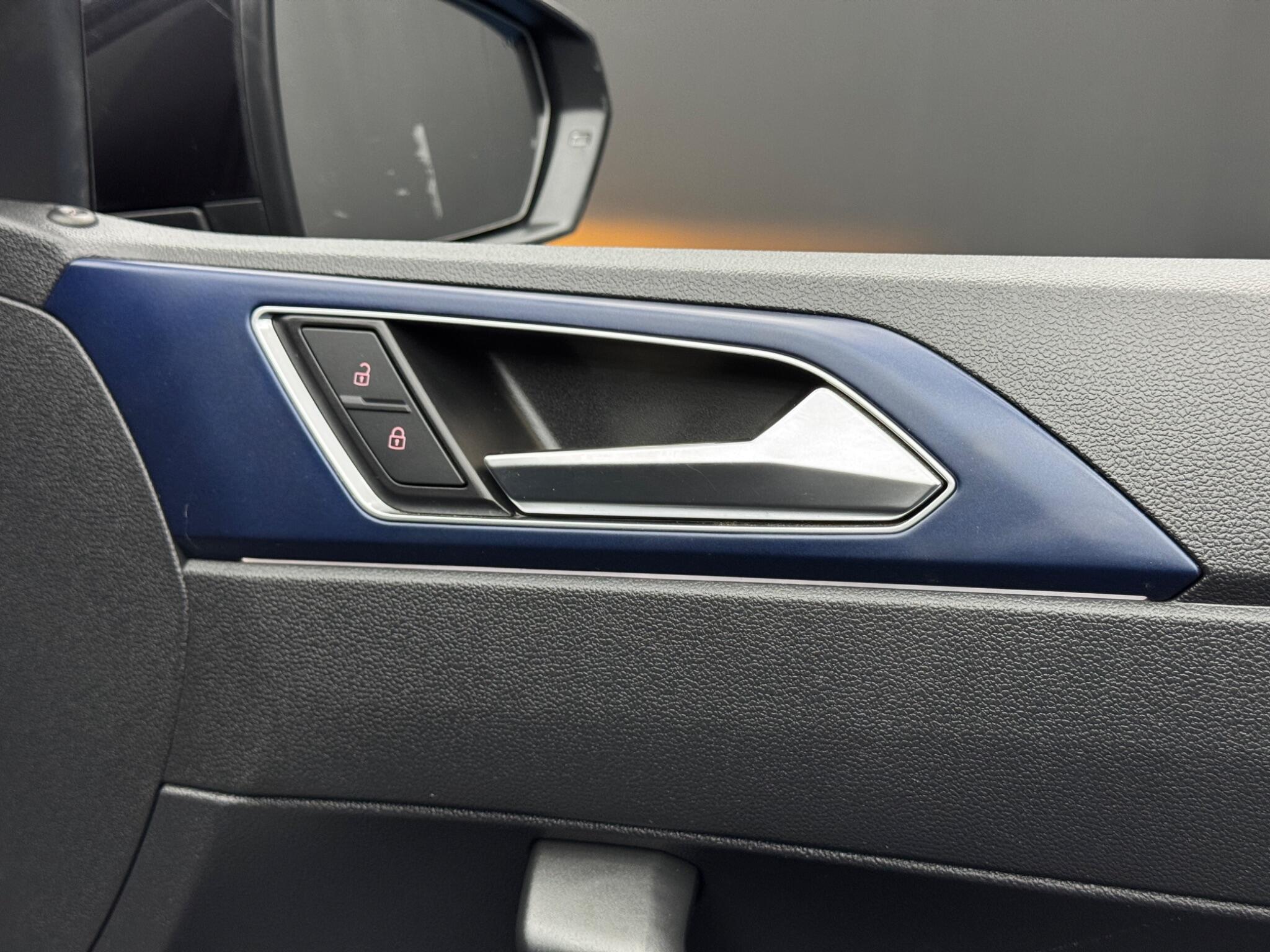 Volkswagen Polo view 39