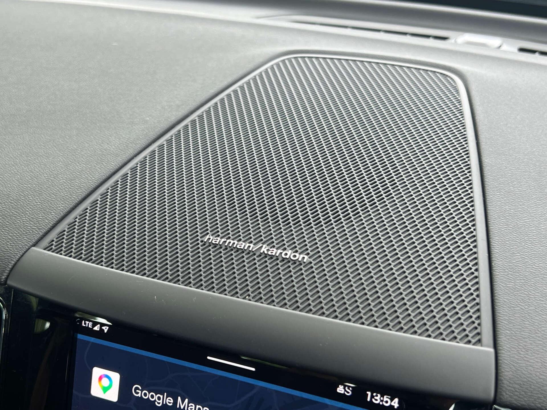 Volvo XC60 view 39