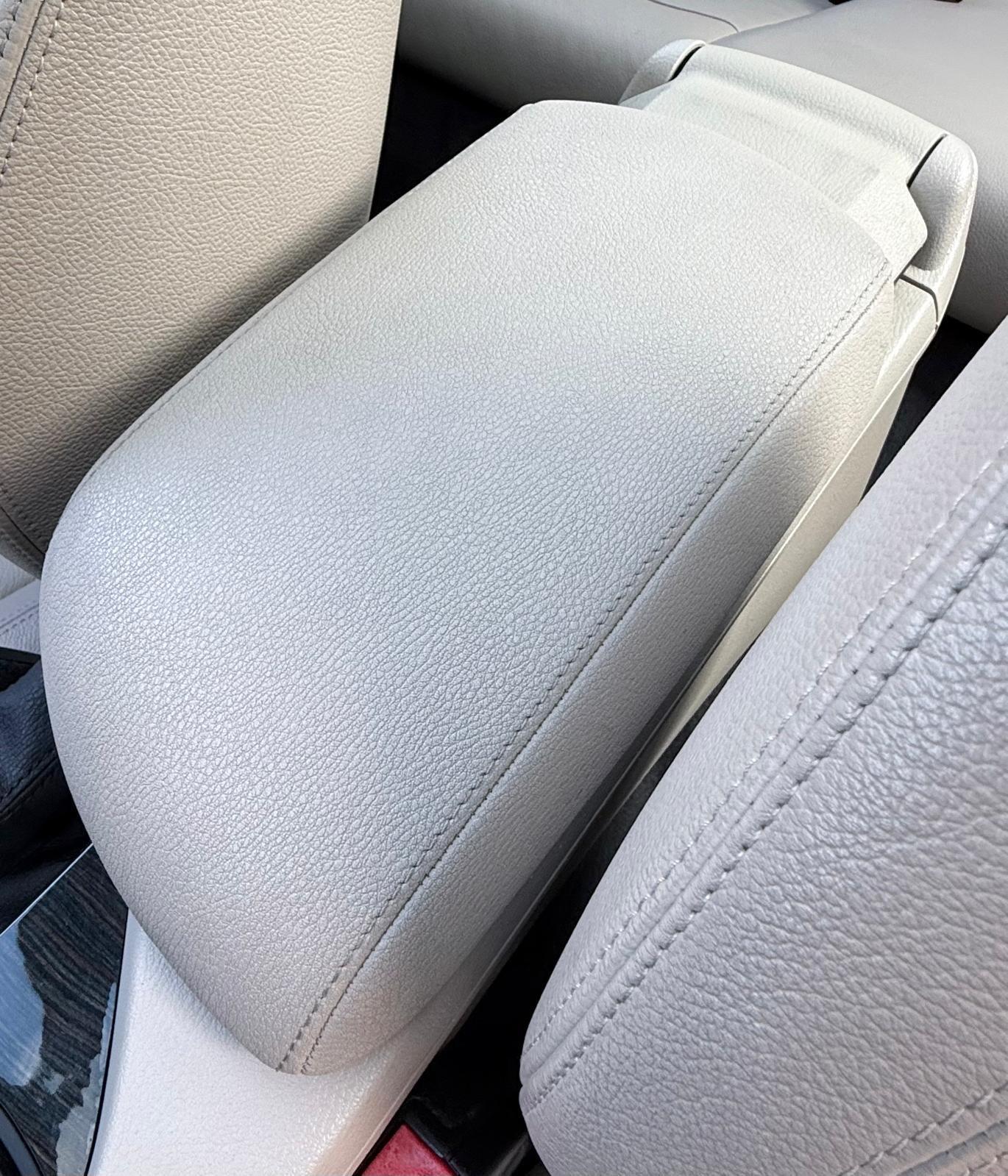 BMW X1 view 70