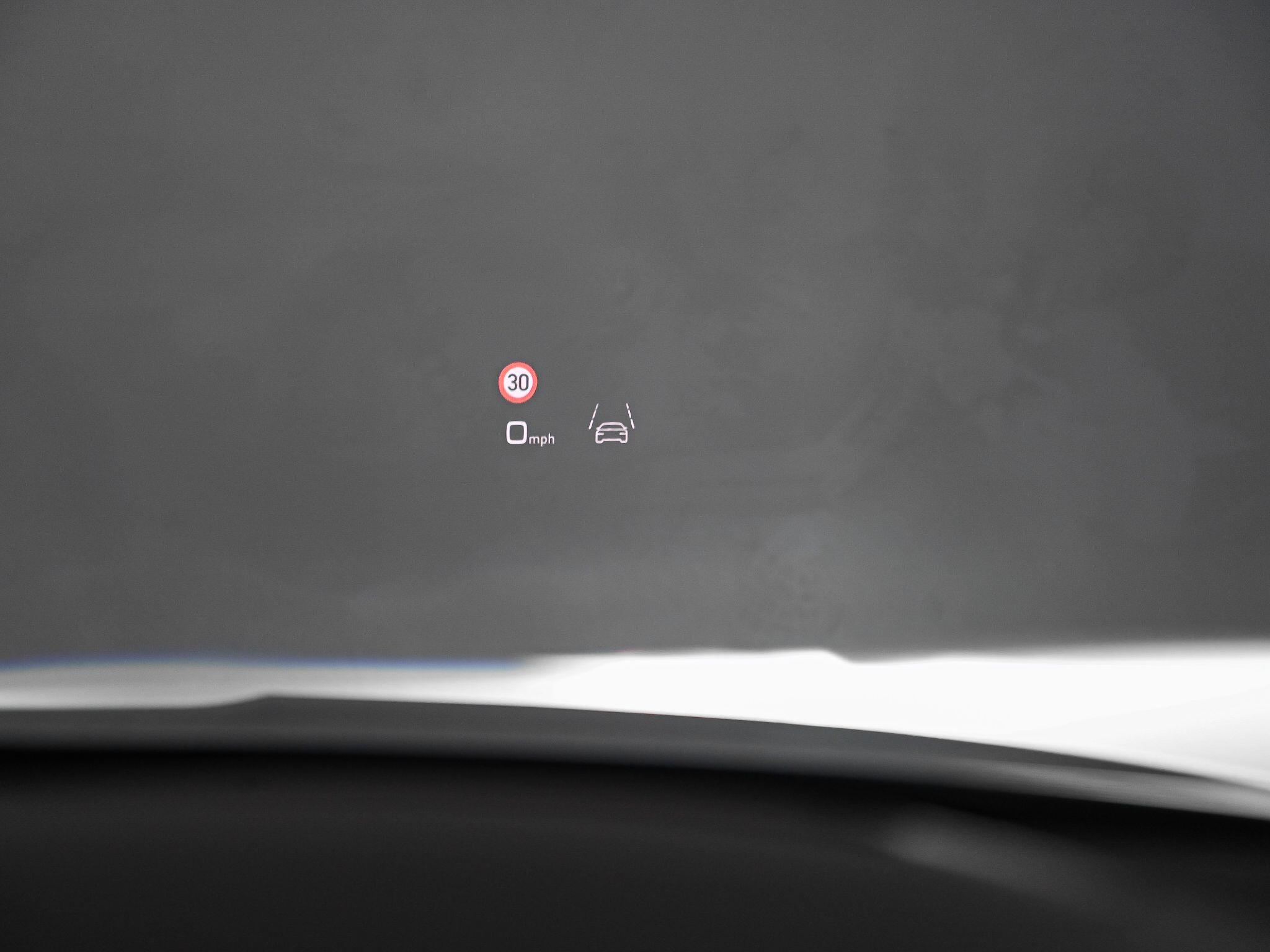 Audi S3 view 10