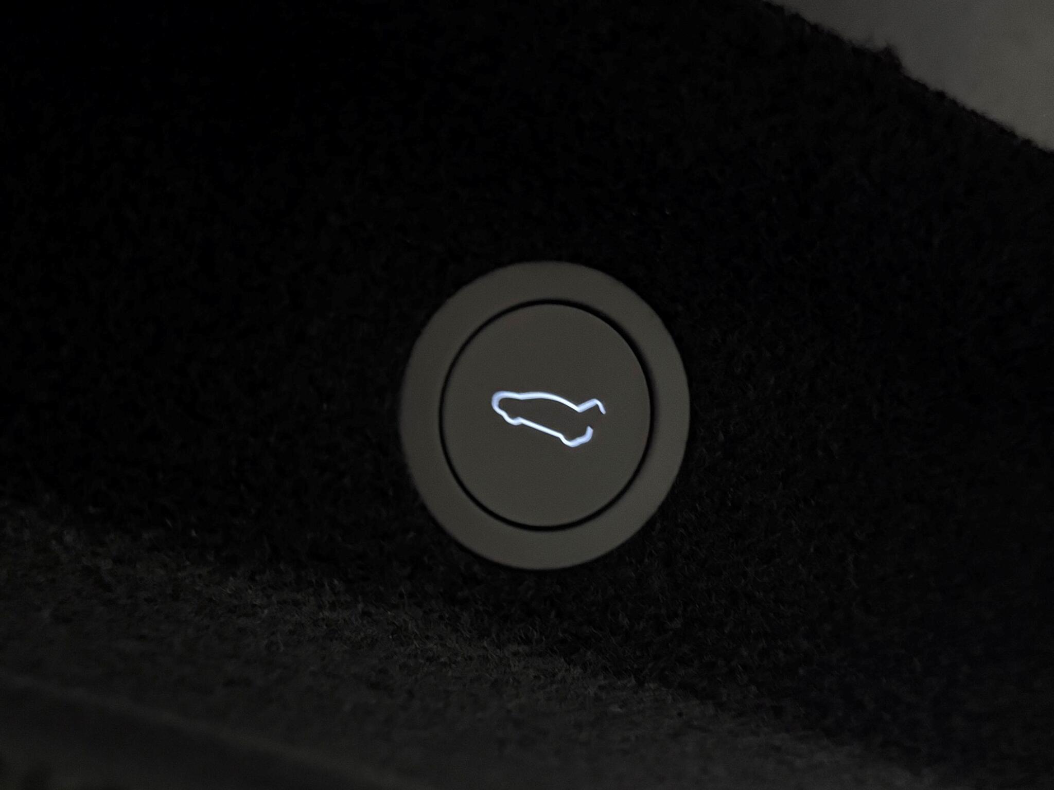 Tesla Model Y view 13