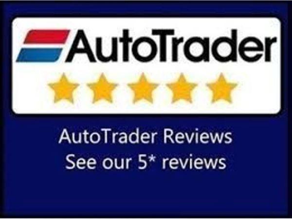 Nissan Juke view 22