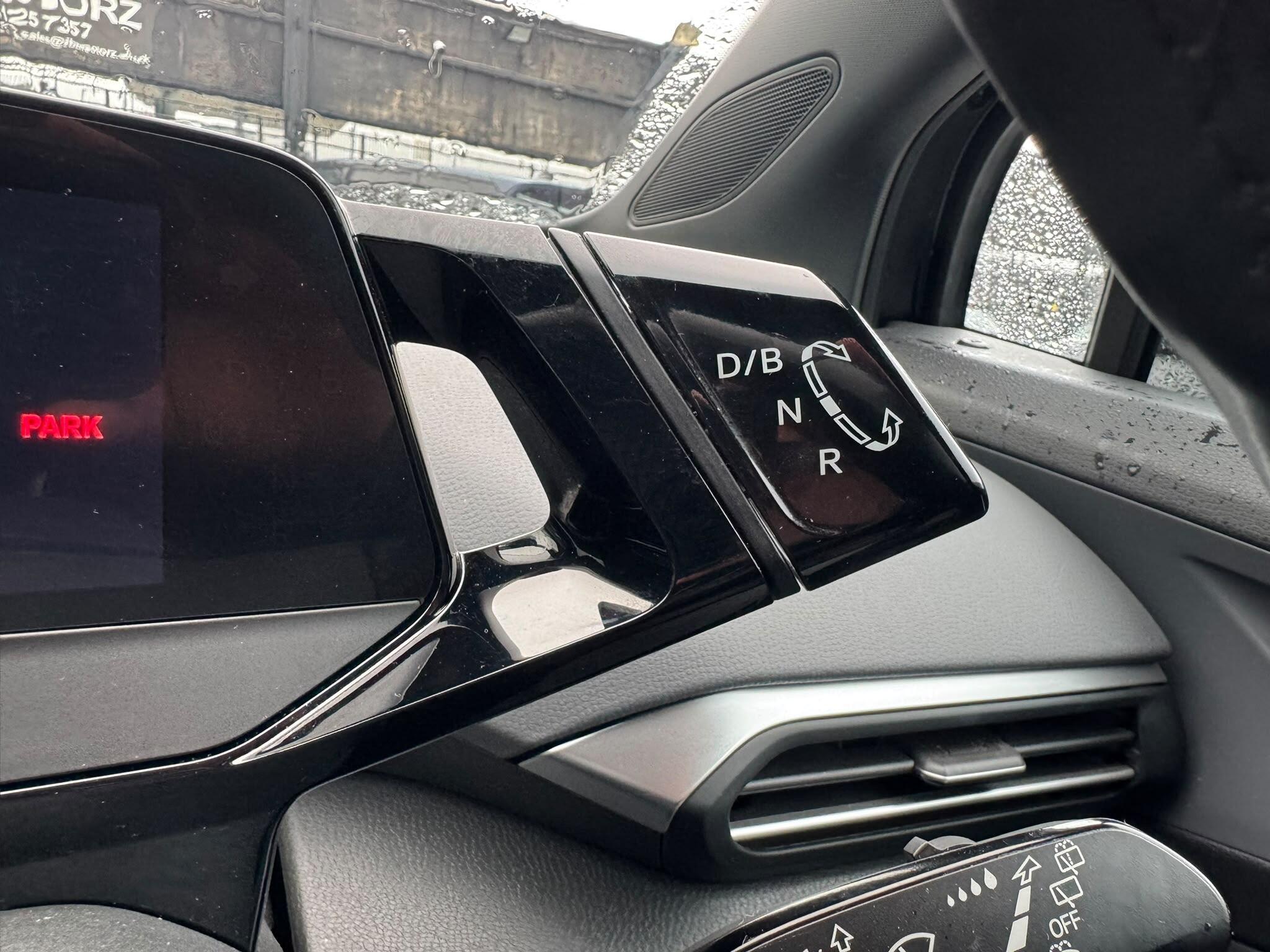 Volkswagen Id.4 view 55