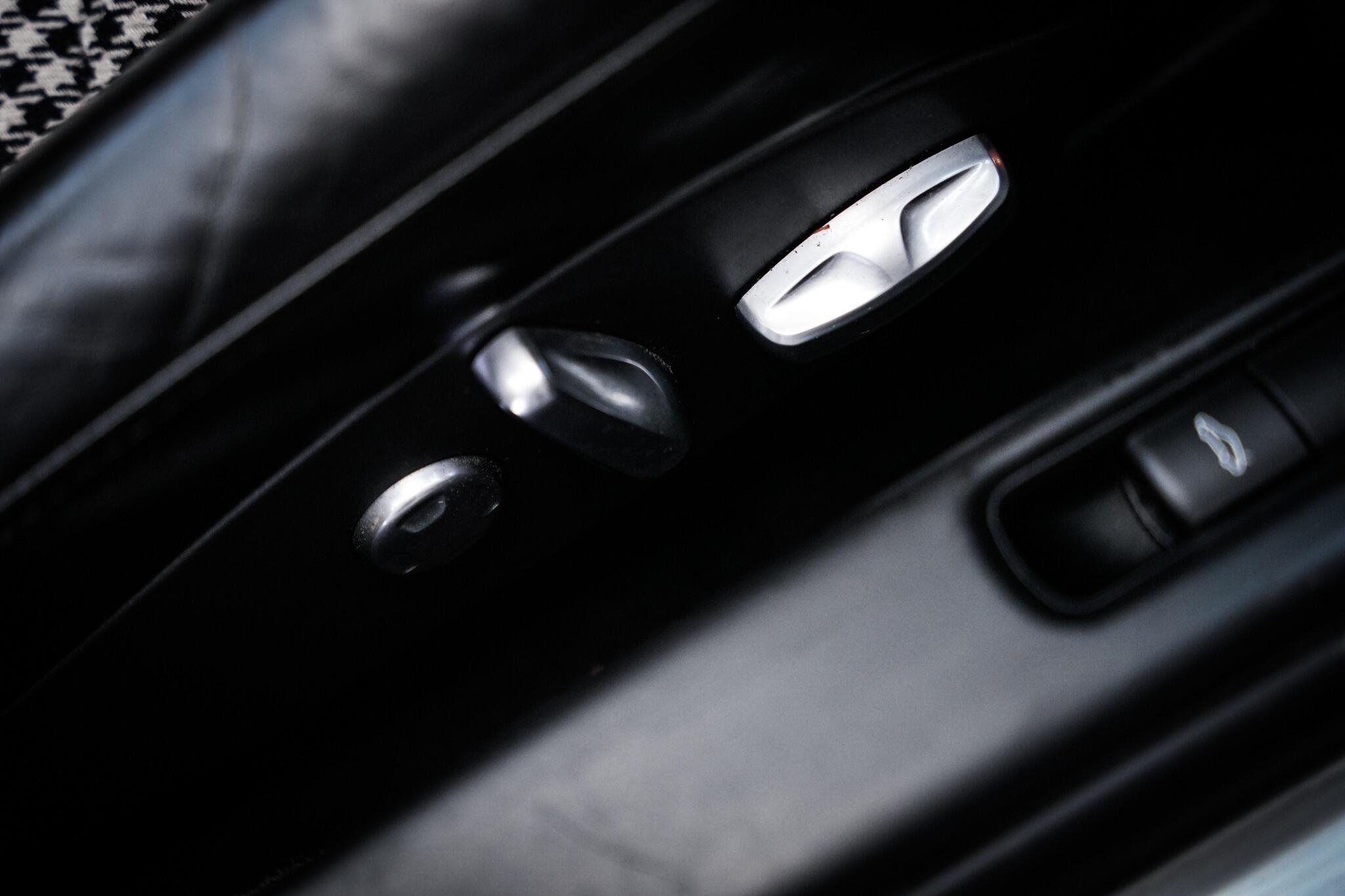 Porsche 911 view 53