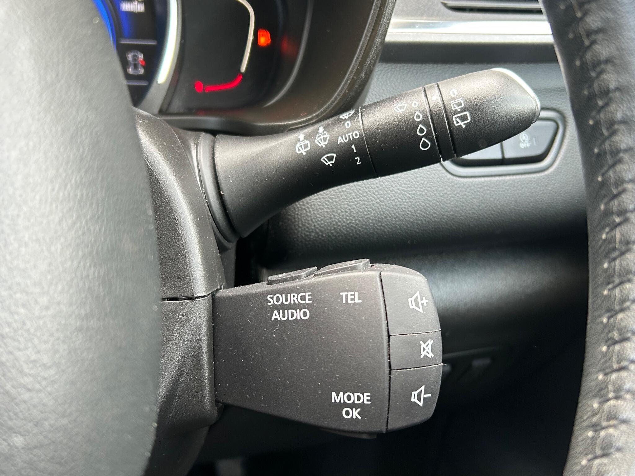 Renault Kadjar view 50