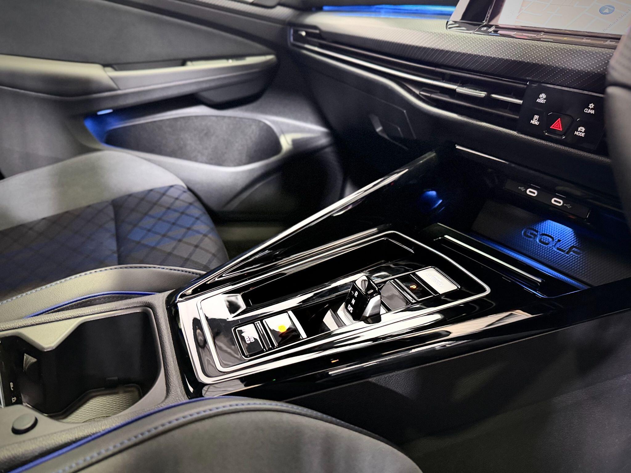 Image loading failed