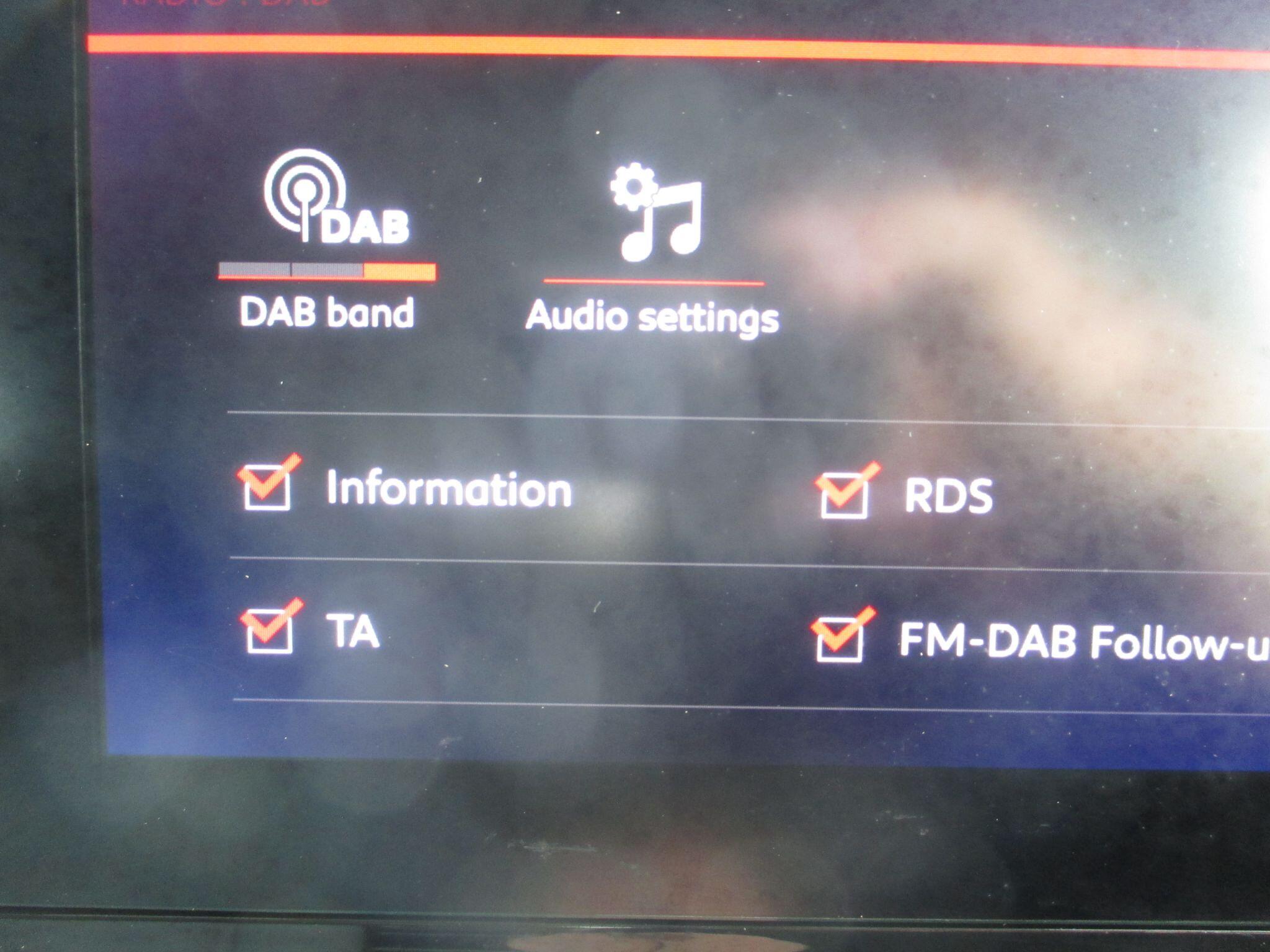 Citroen Berlingo view 41