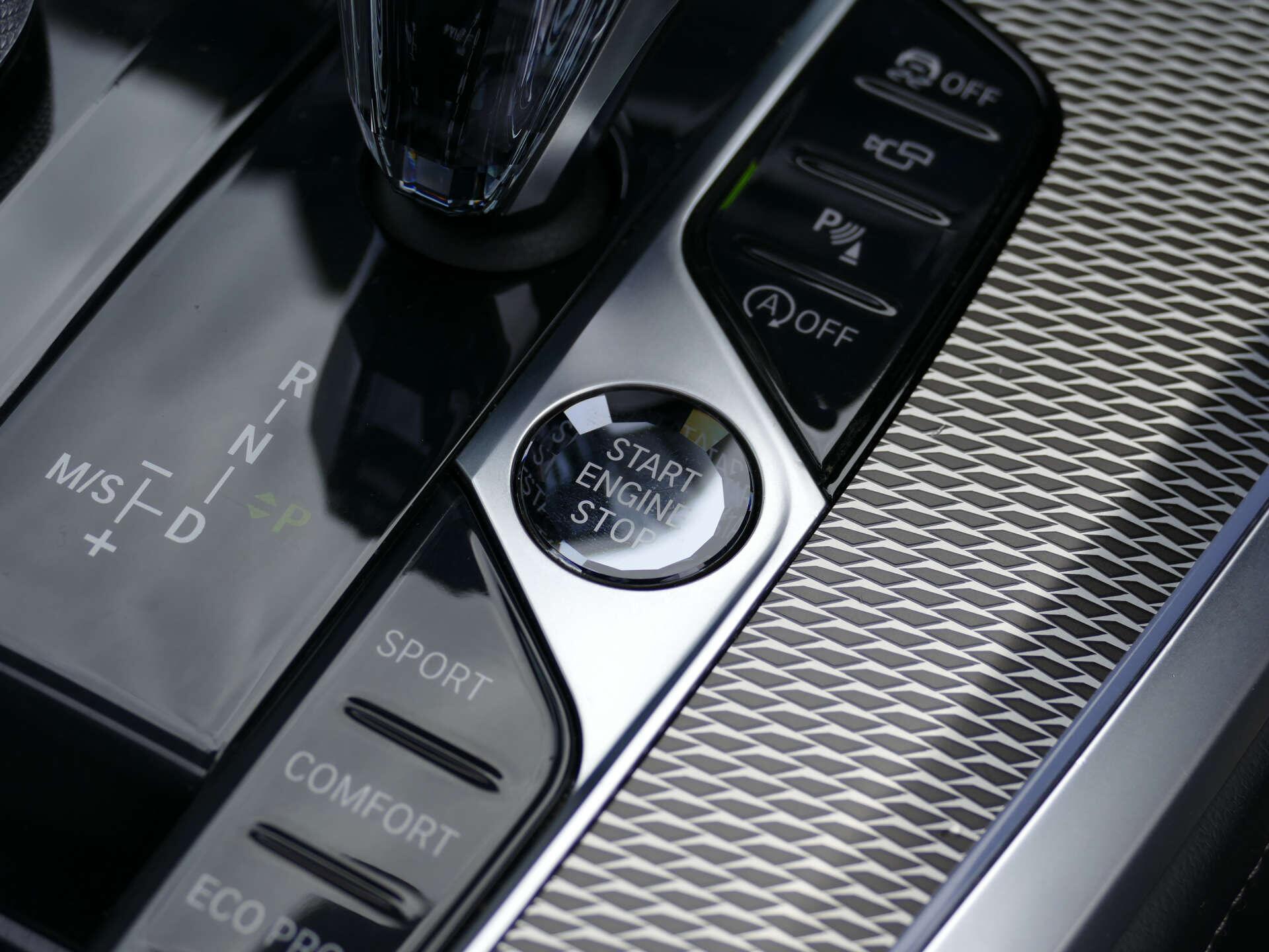 BMW X5 view 35