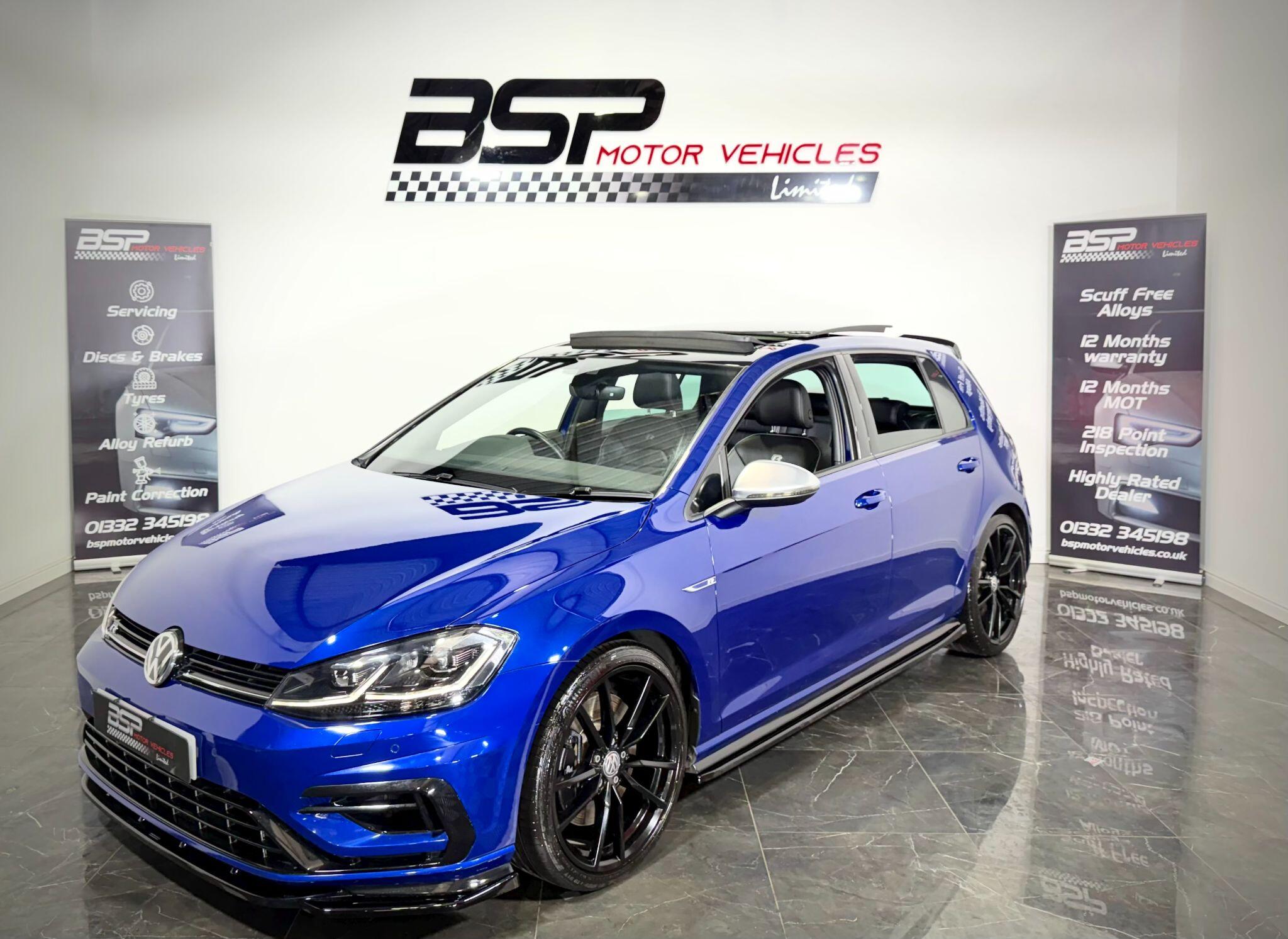 Image loading failed