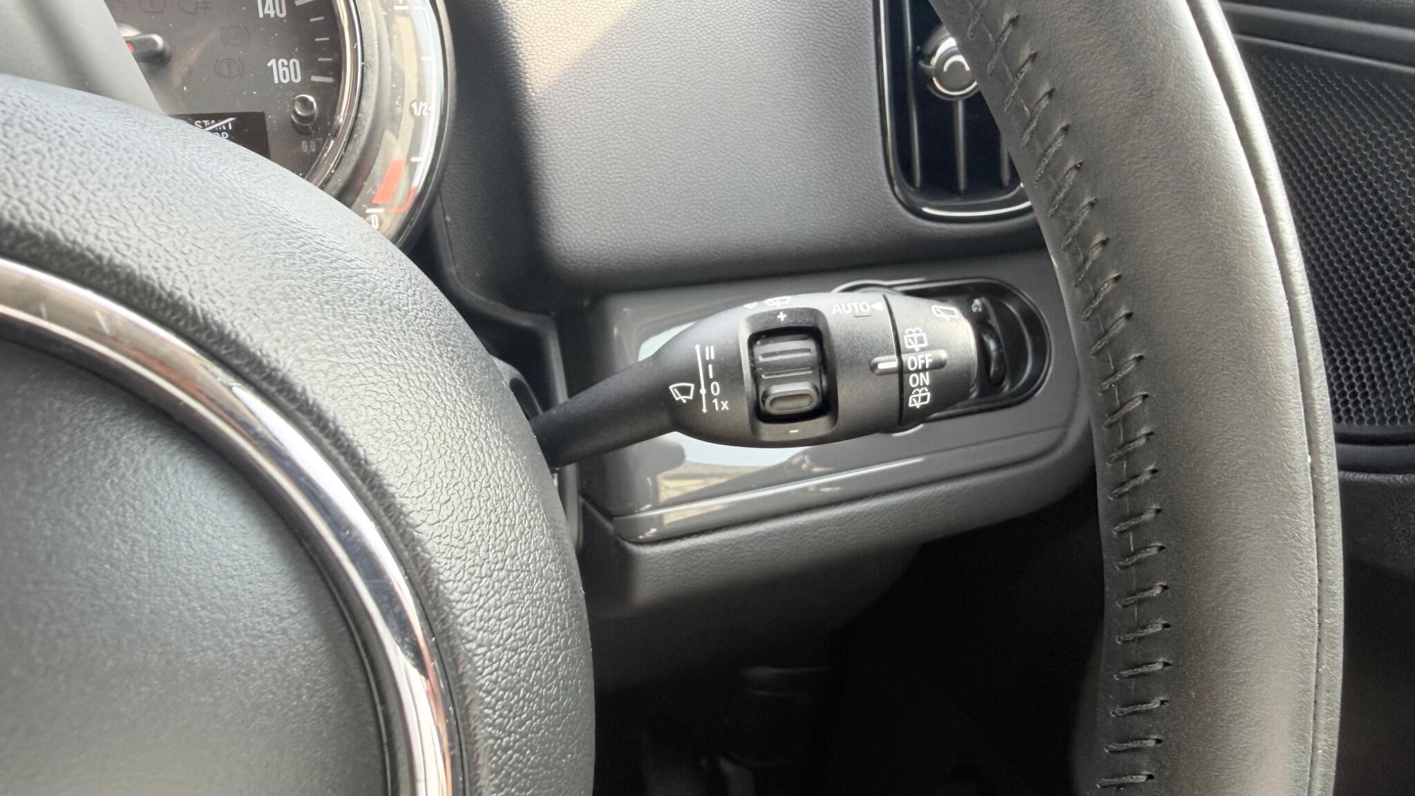 Mini Countryman view 41