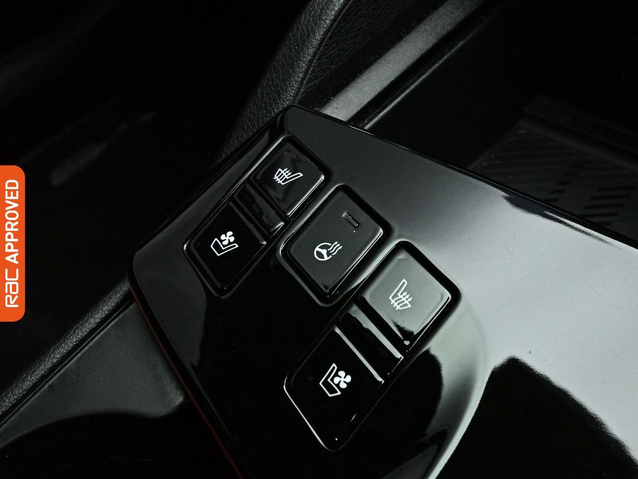 Kia Sportage view 16