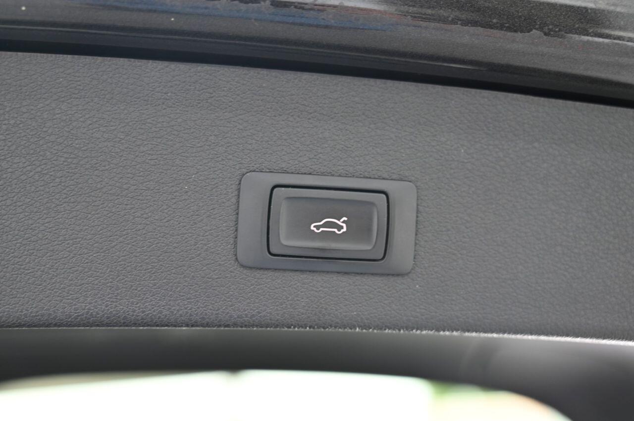 Audi Q5 view 37