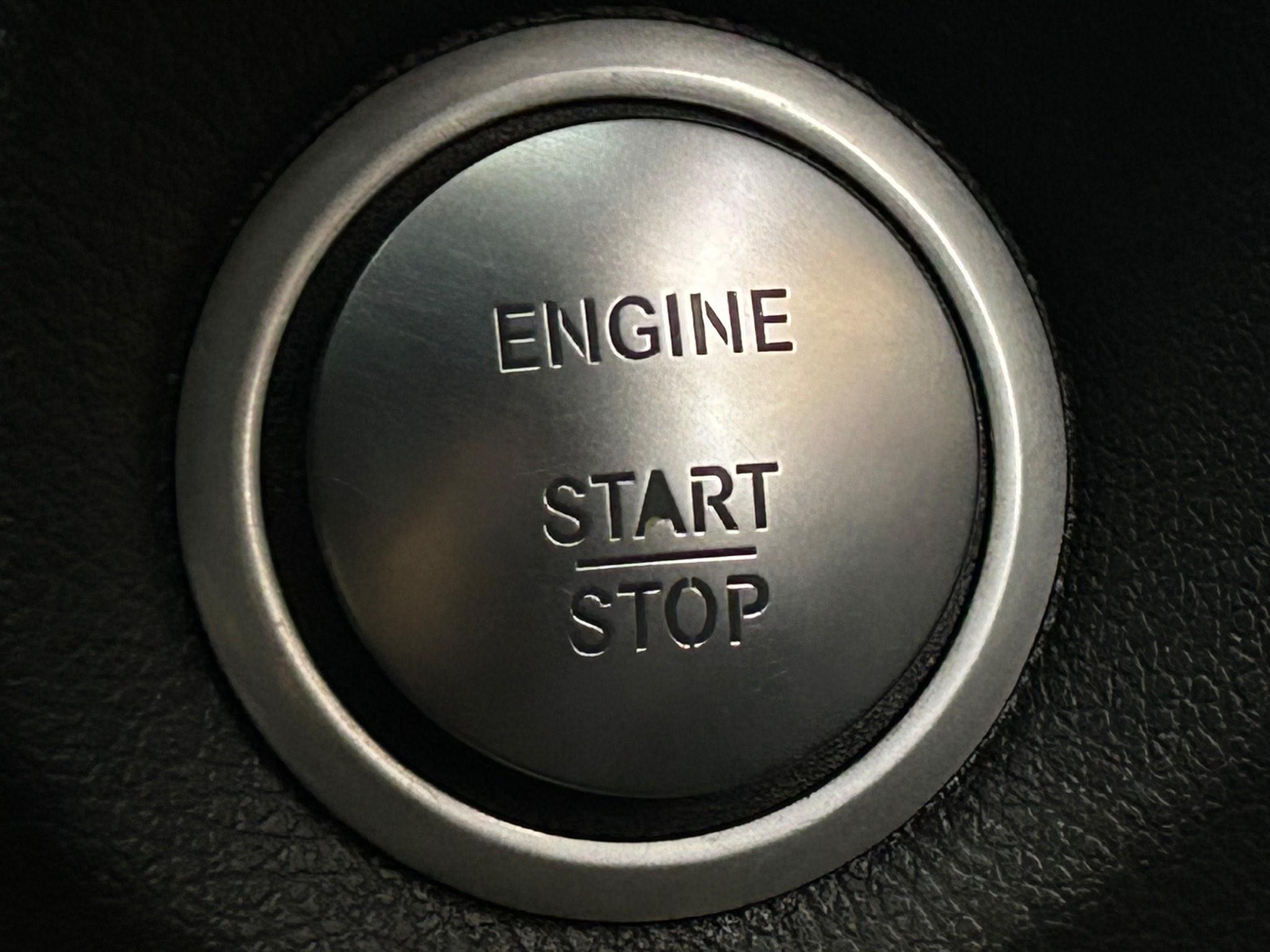 Mercedes-Benz A-Class view 28