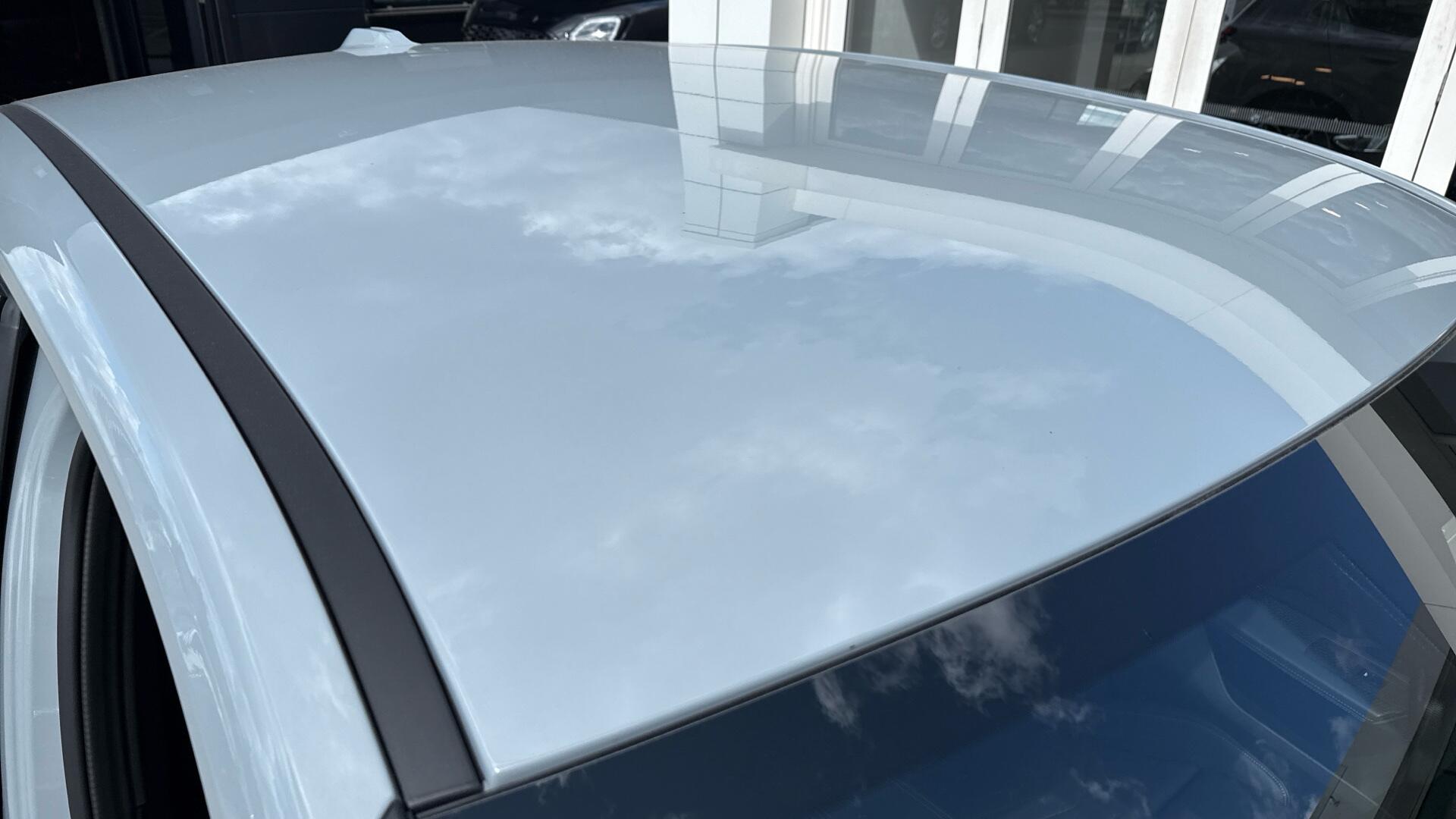 BMW iX2 view 21