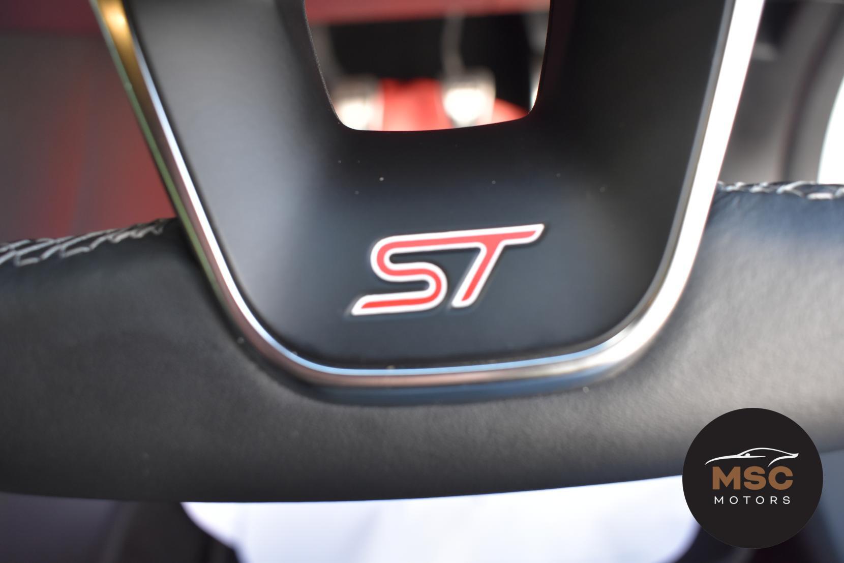 Ford Fiesta view 51