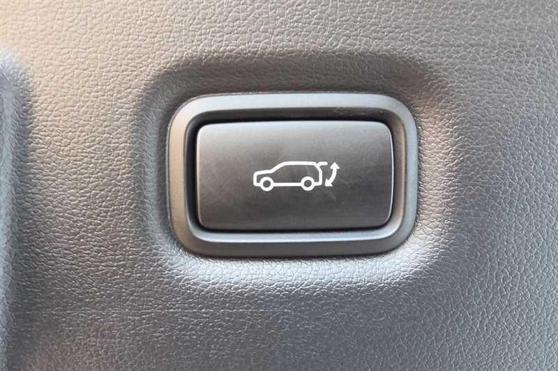 Hyundai Ioniq 5 view 42