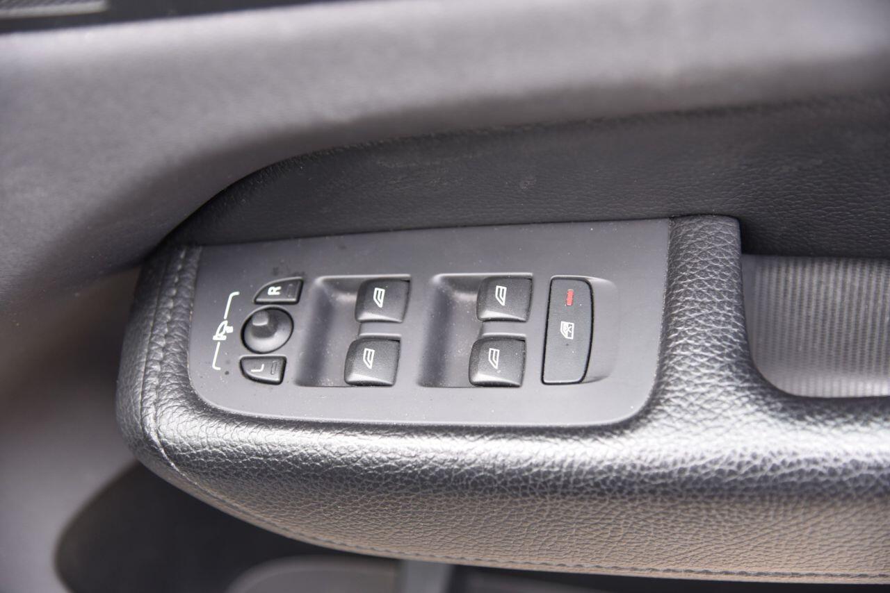 Volvo XC60 view 46