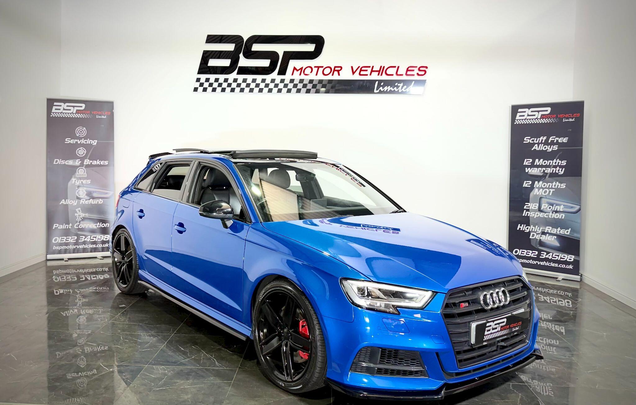 Image loading failed