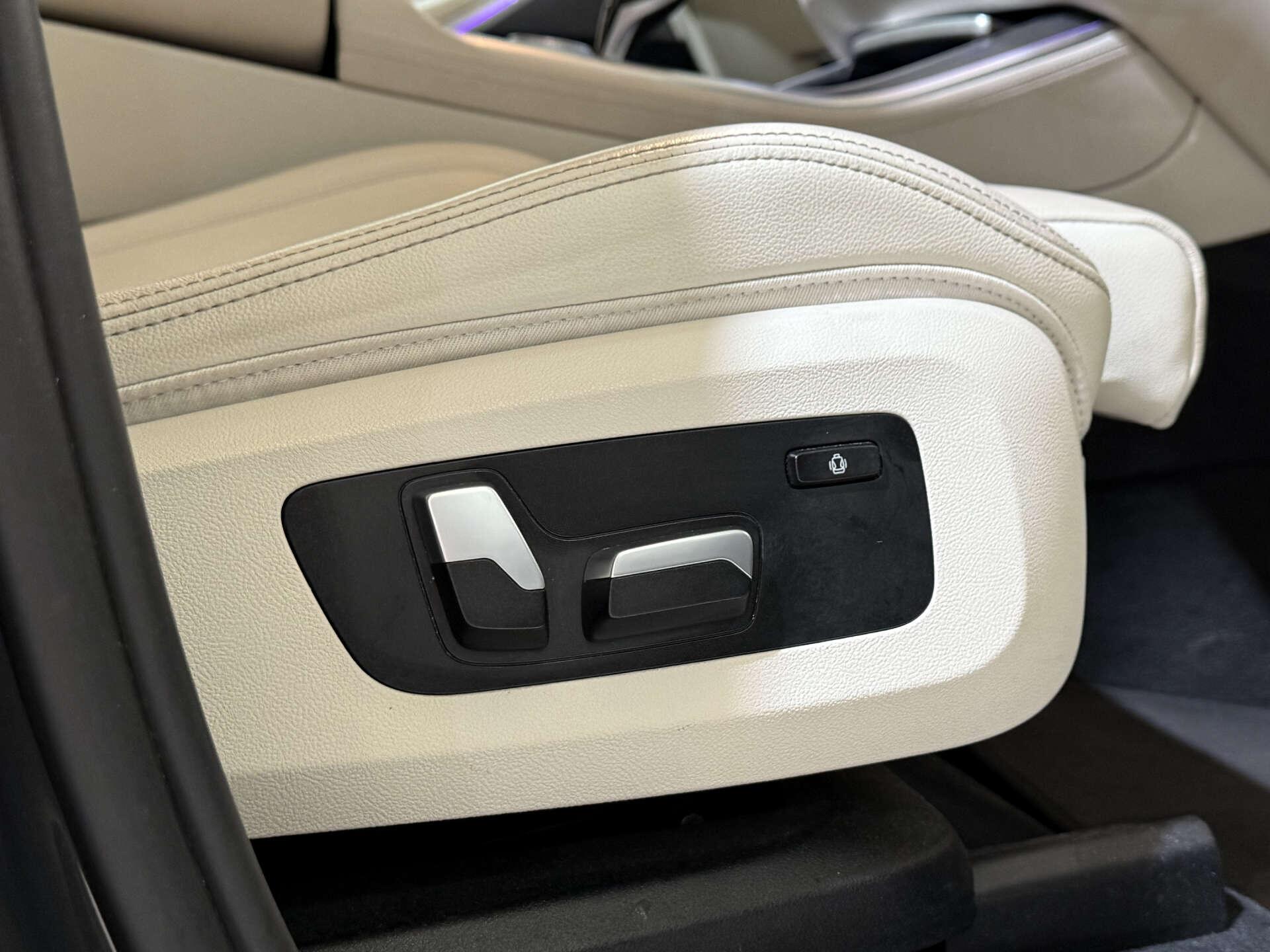 BMW X5 X5 view 39