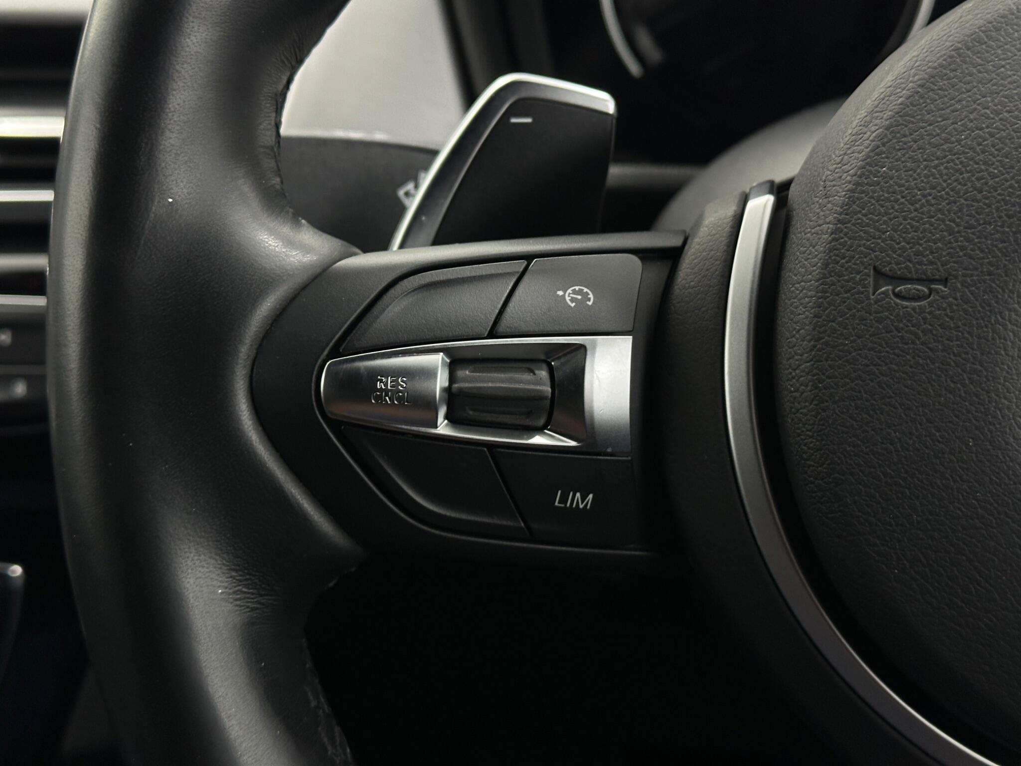 BMW X1 view 15