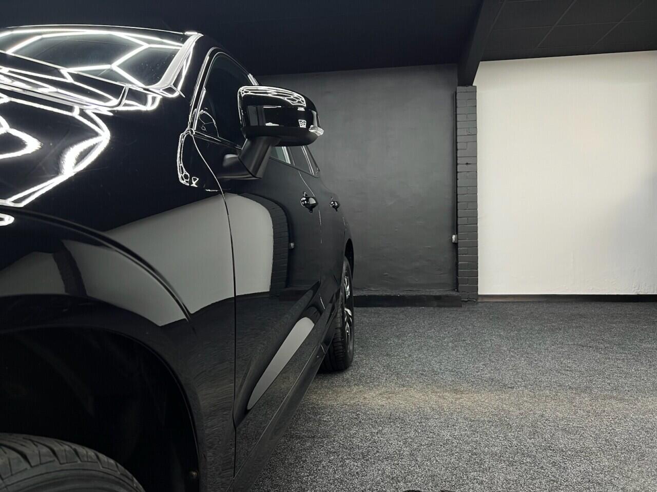 Volvo XC60 view 24