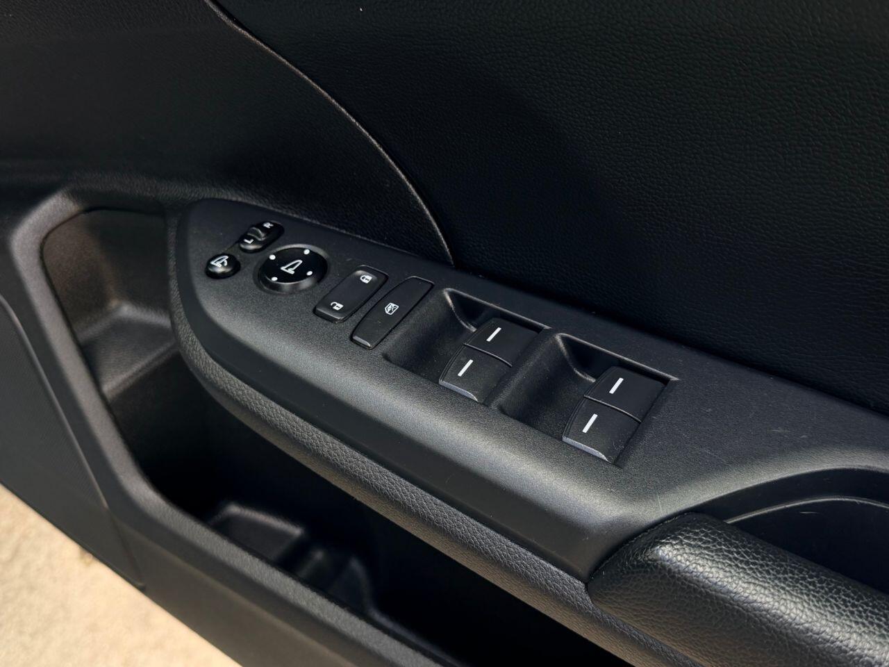 Honda Civic view 28