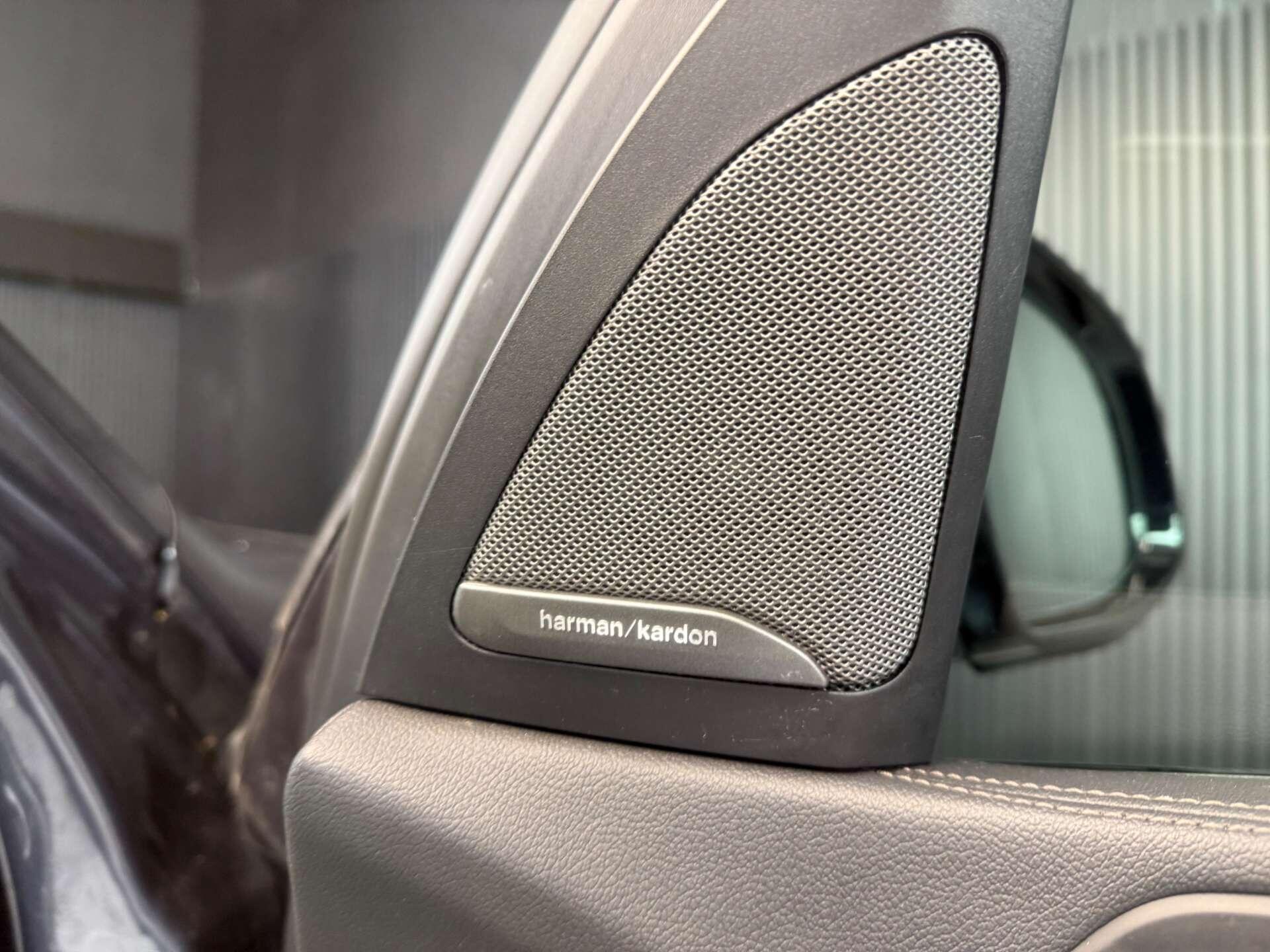 BMW X5 view 40