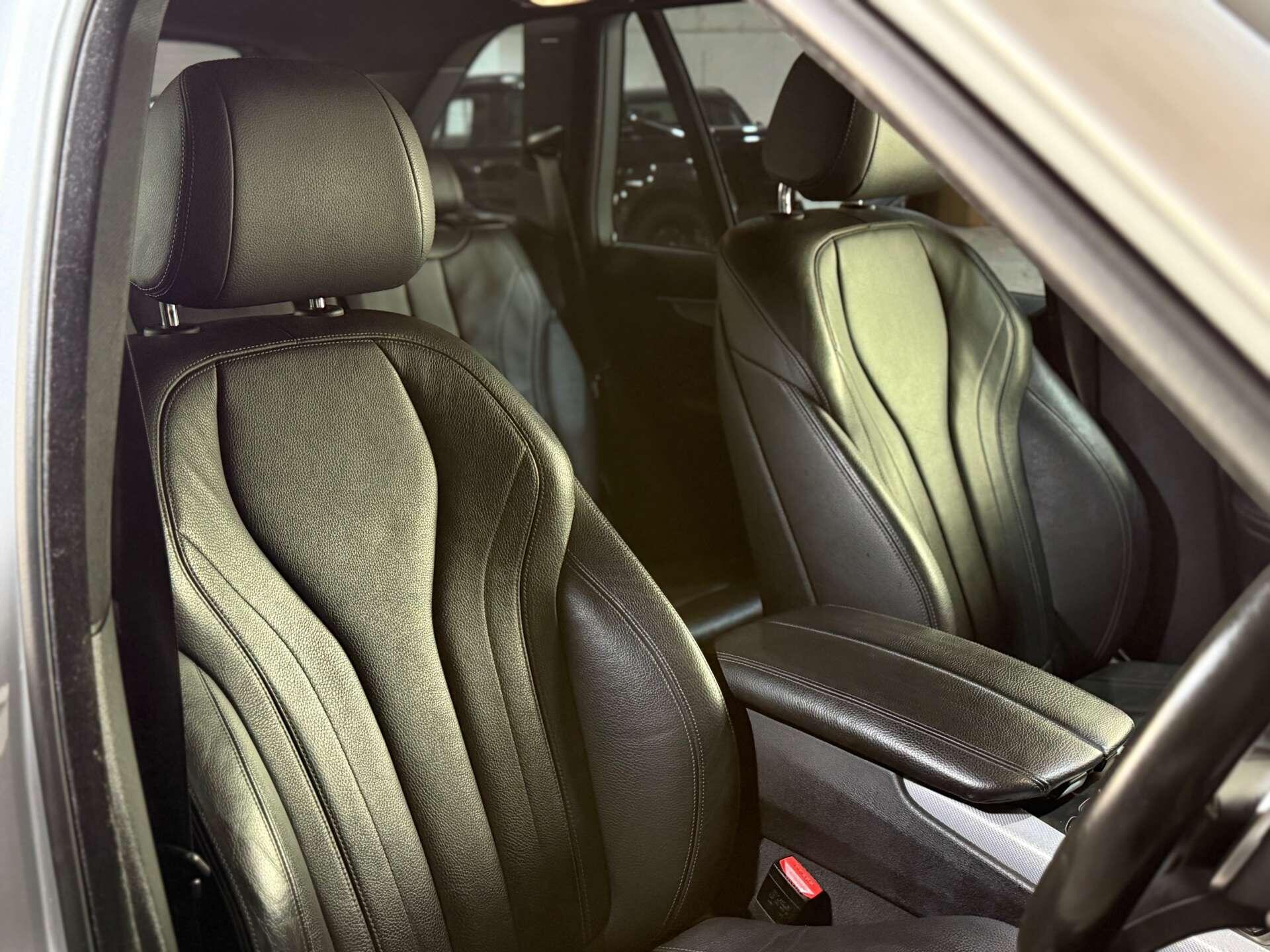 BMW X5 X5 view 47