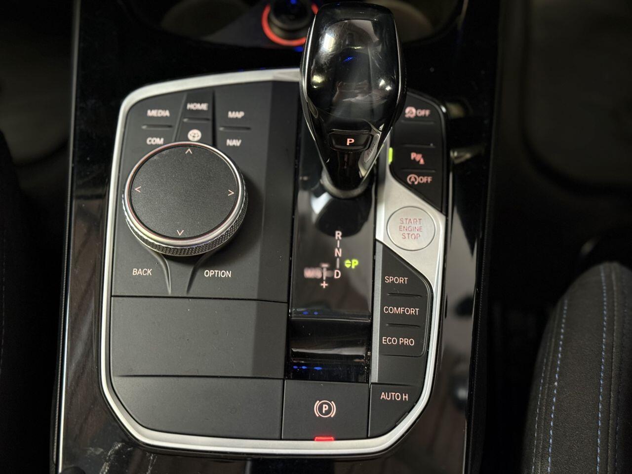 BMW 1 Series view 59