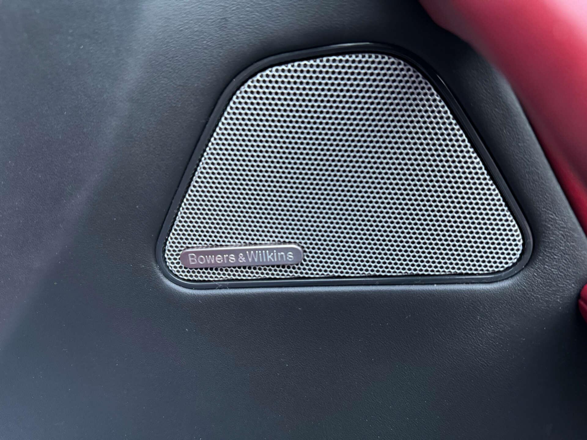 Maserati Gransport view 22