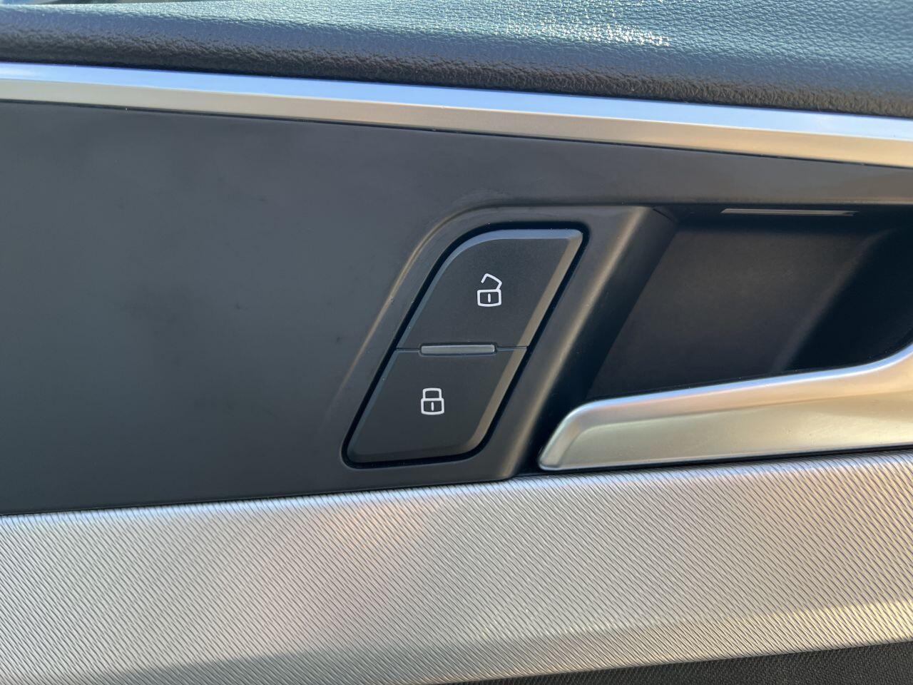 Audi A4 view 66