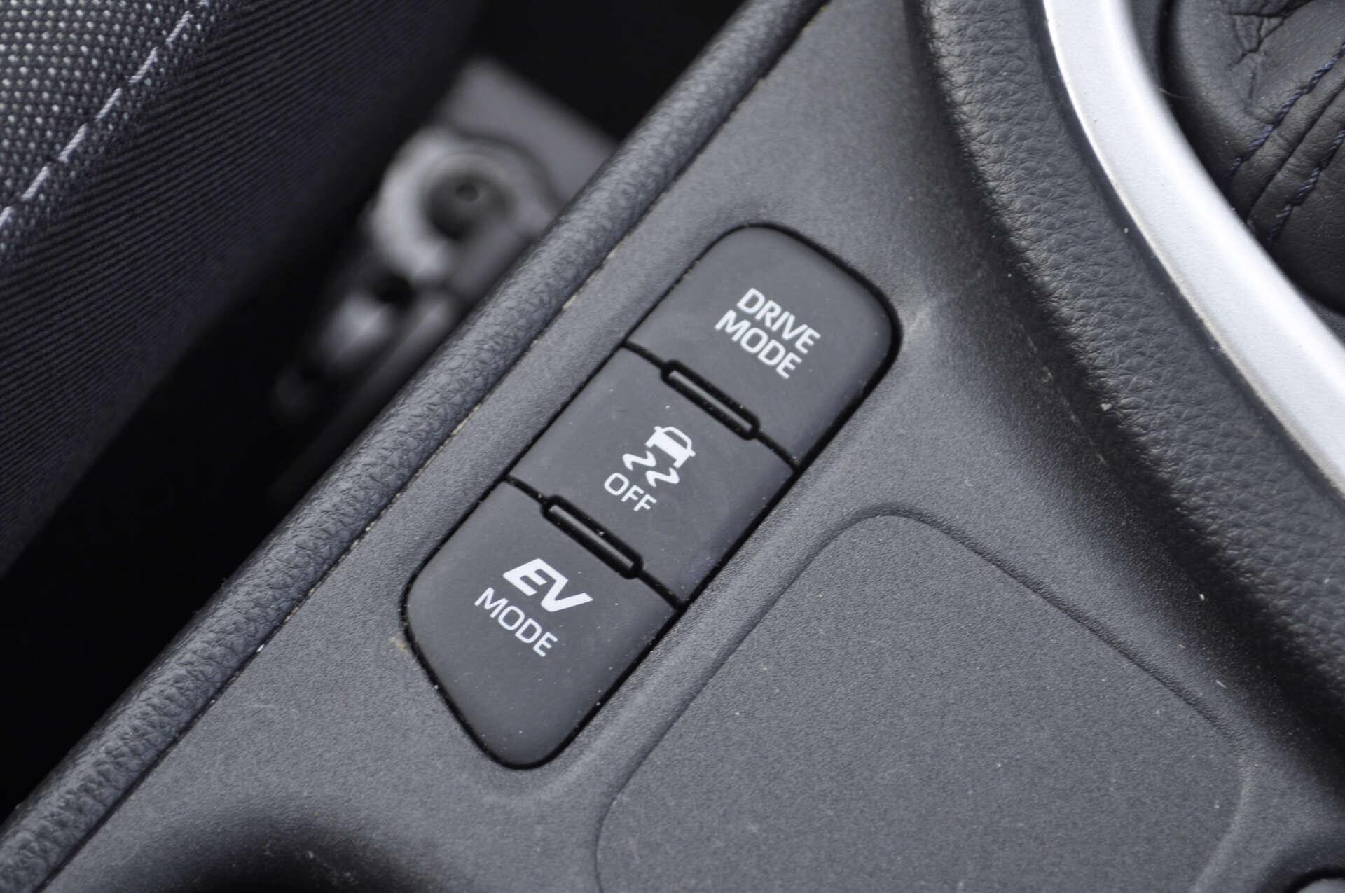 Toyota Yaris view 20