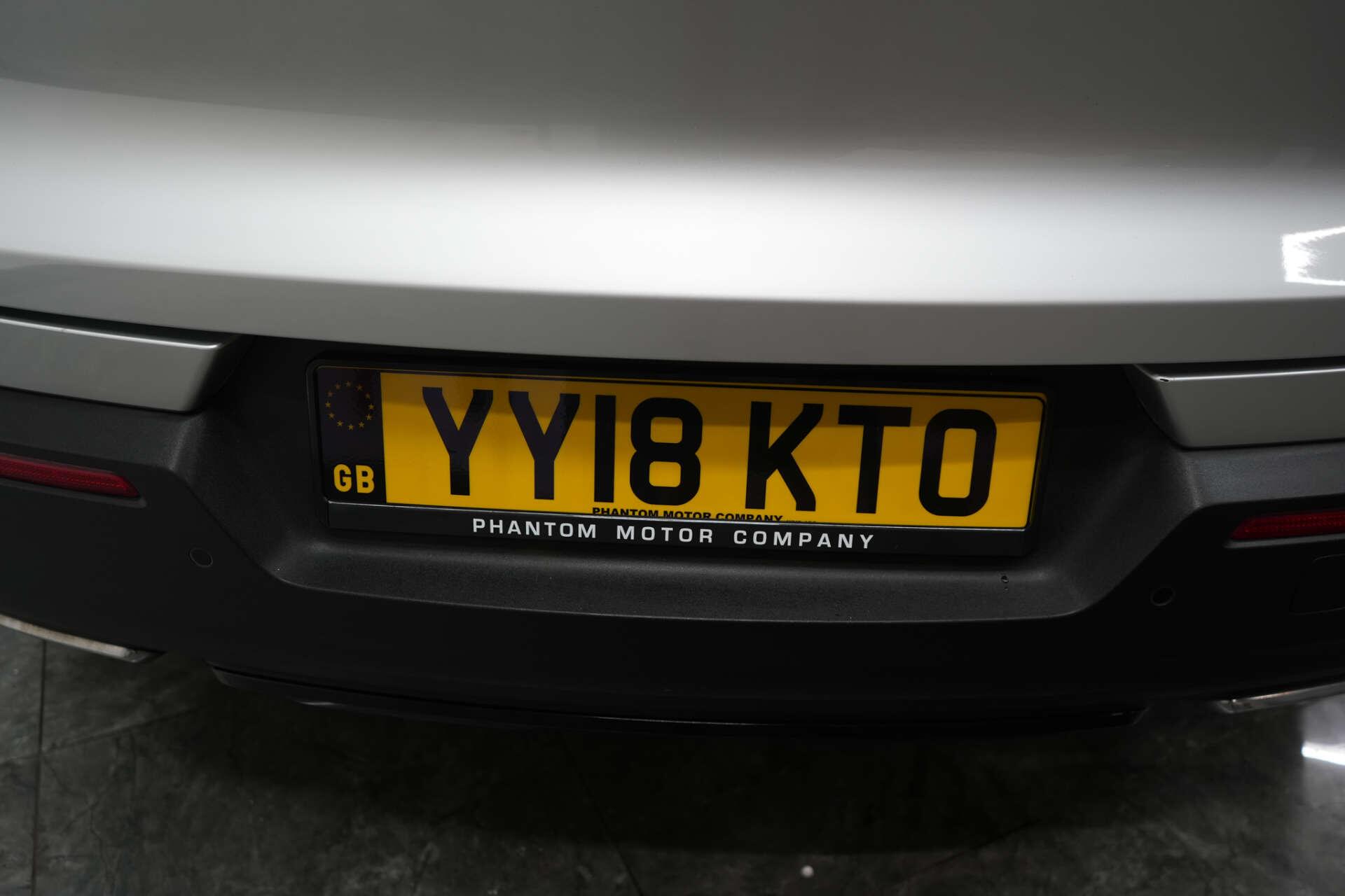 Volvo XC40 view 42