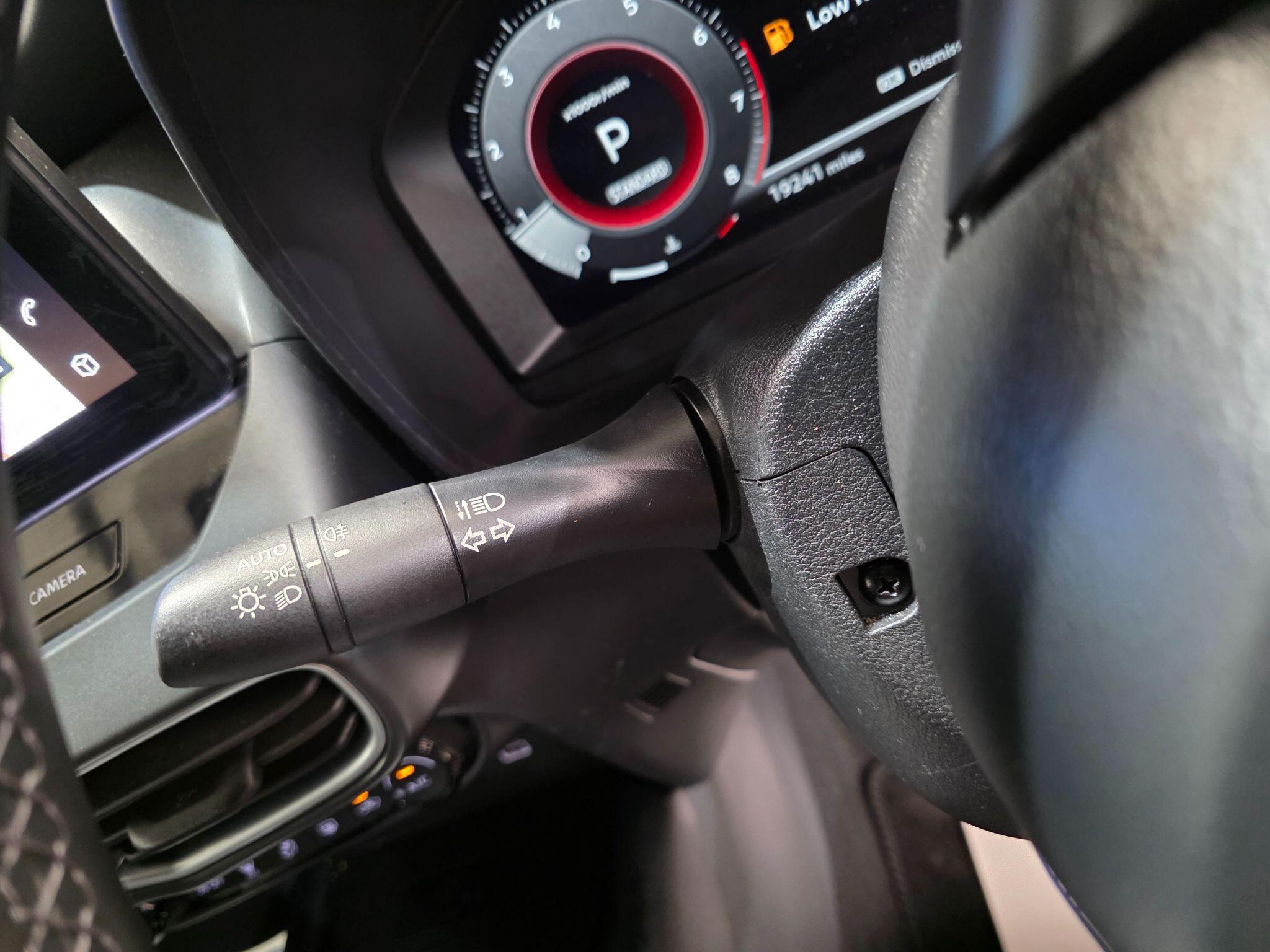 Nissan 2025 Nissan view 18