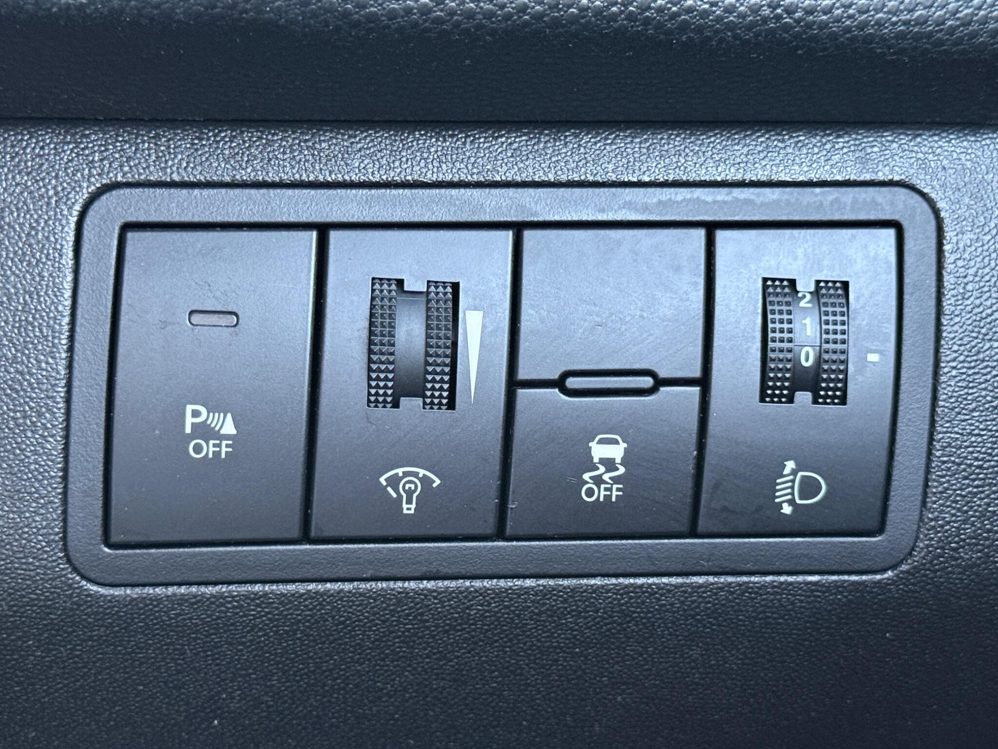Hyundai ix20 - Image 65