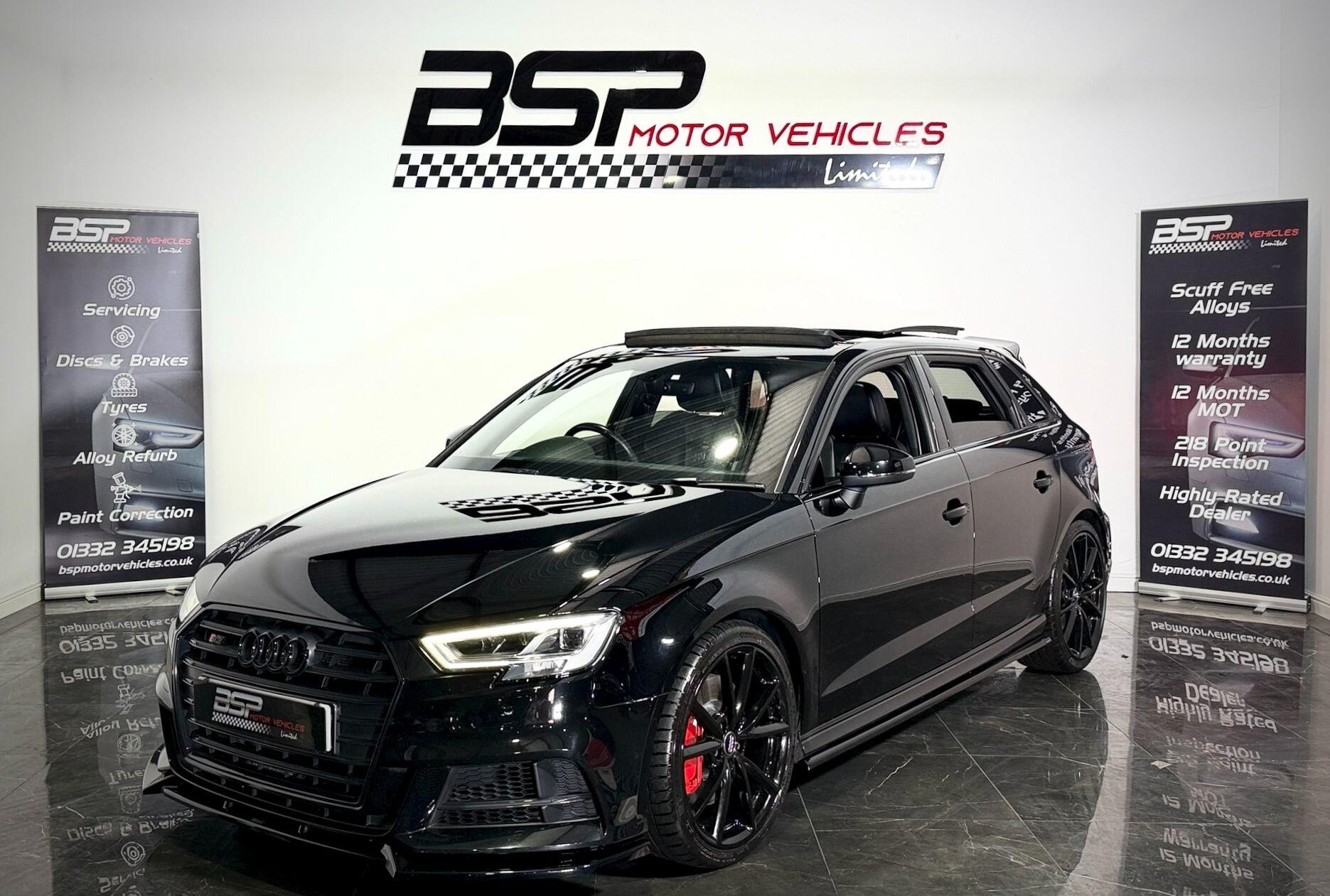 Image loading failed