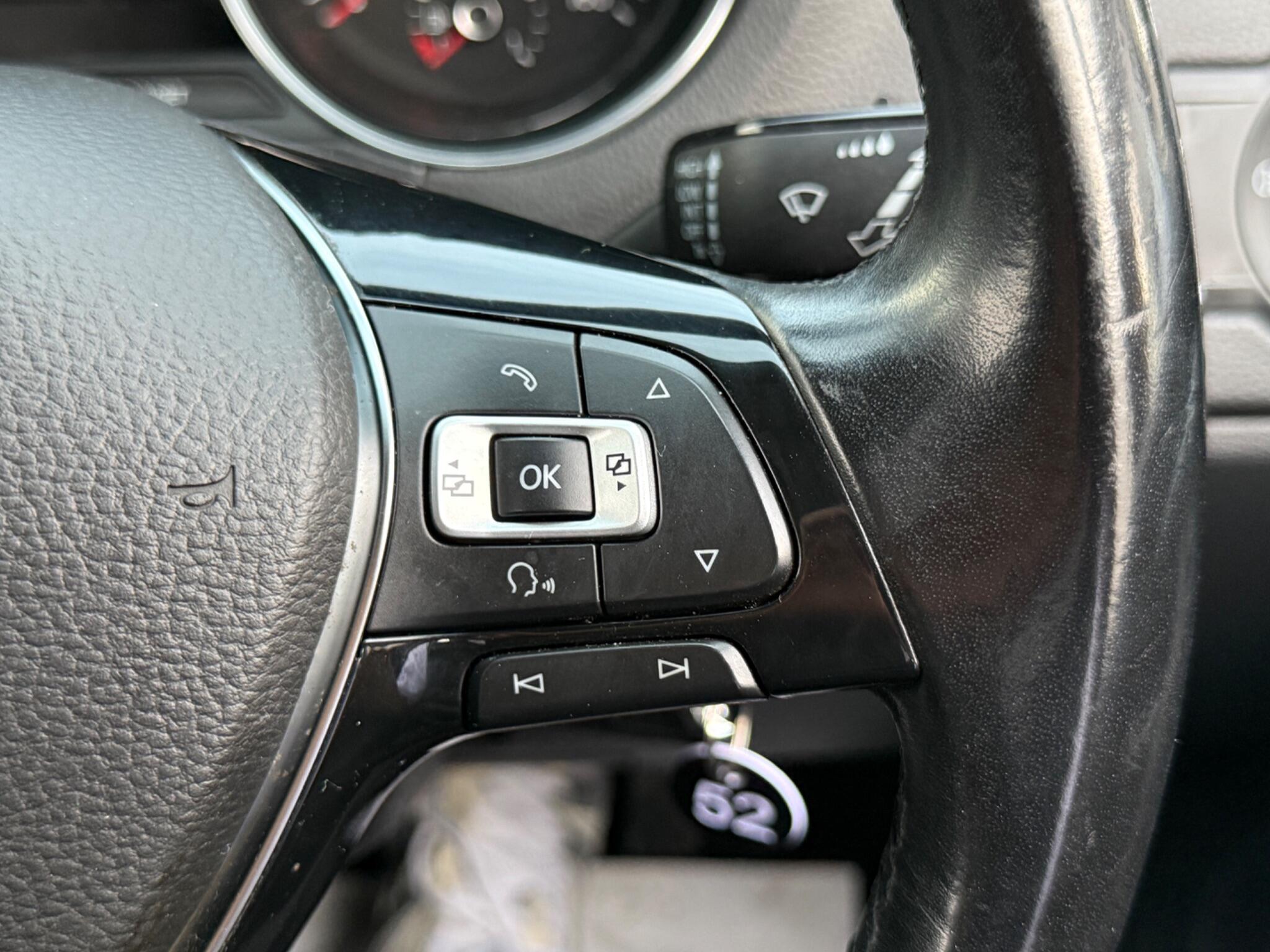 Volkswagen Polo - Image 59