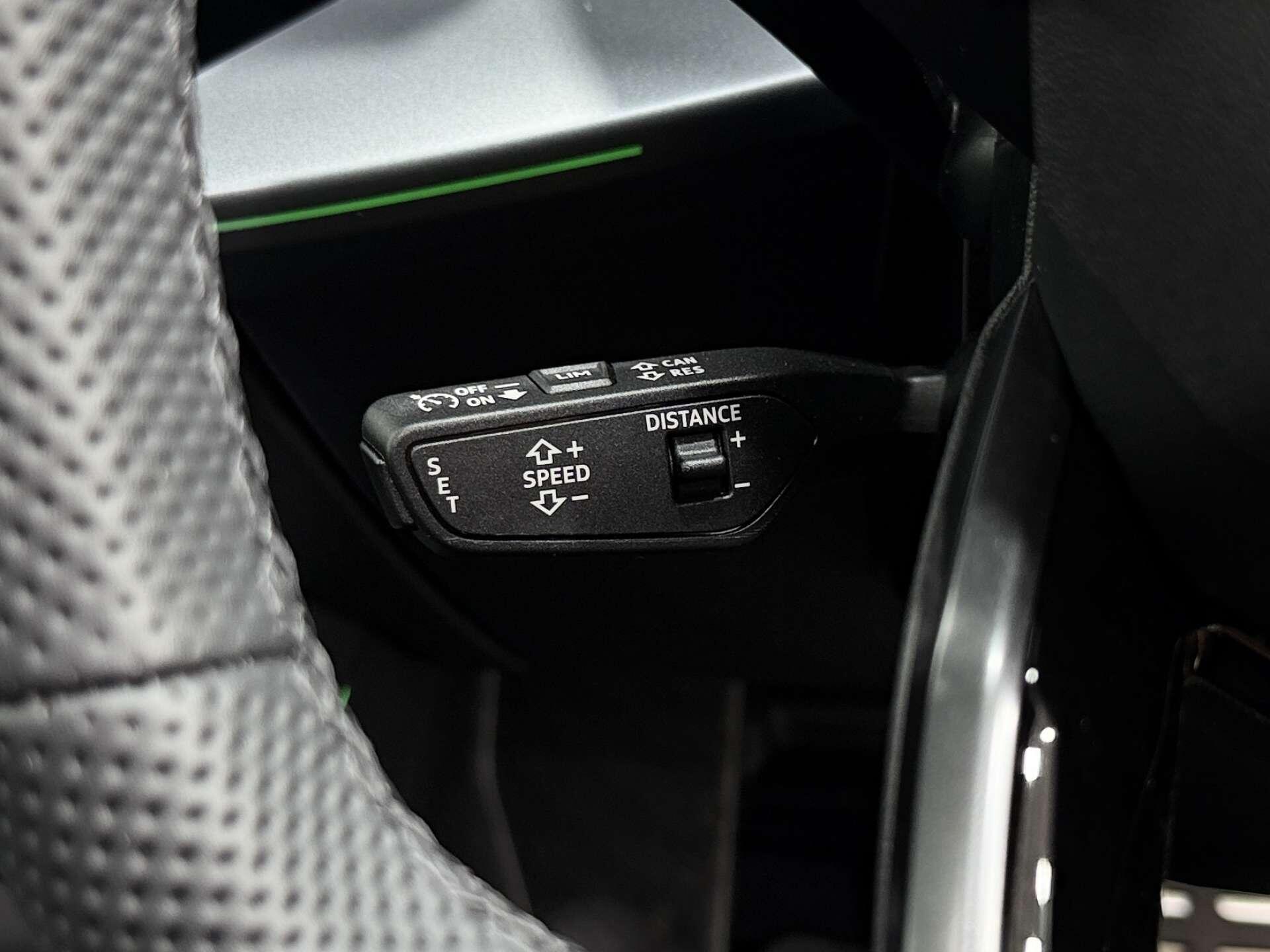 Audi RS3 view 62