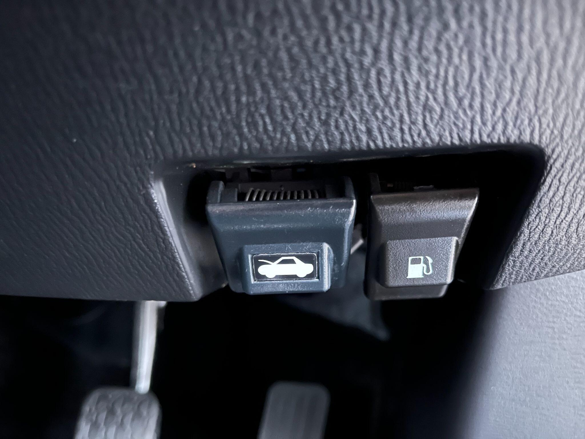Mazda Skyactiv-G view 36