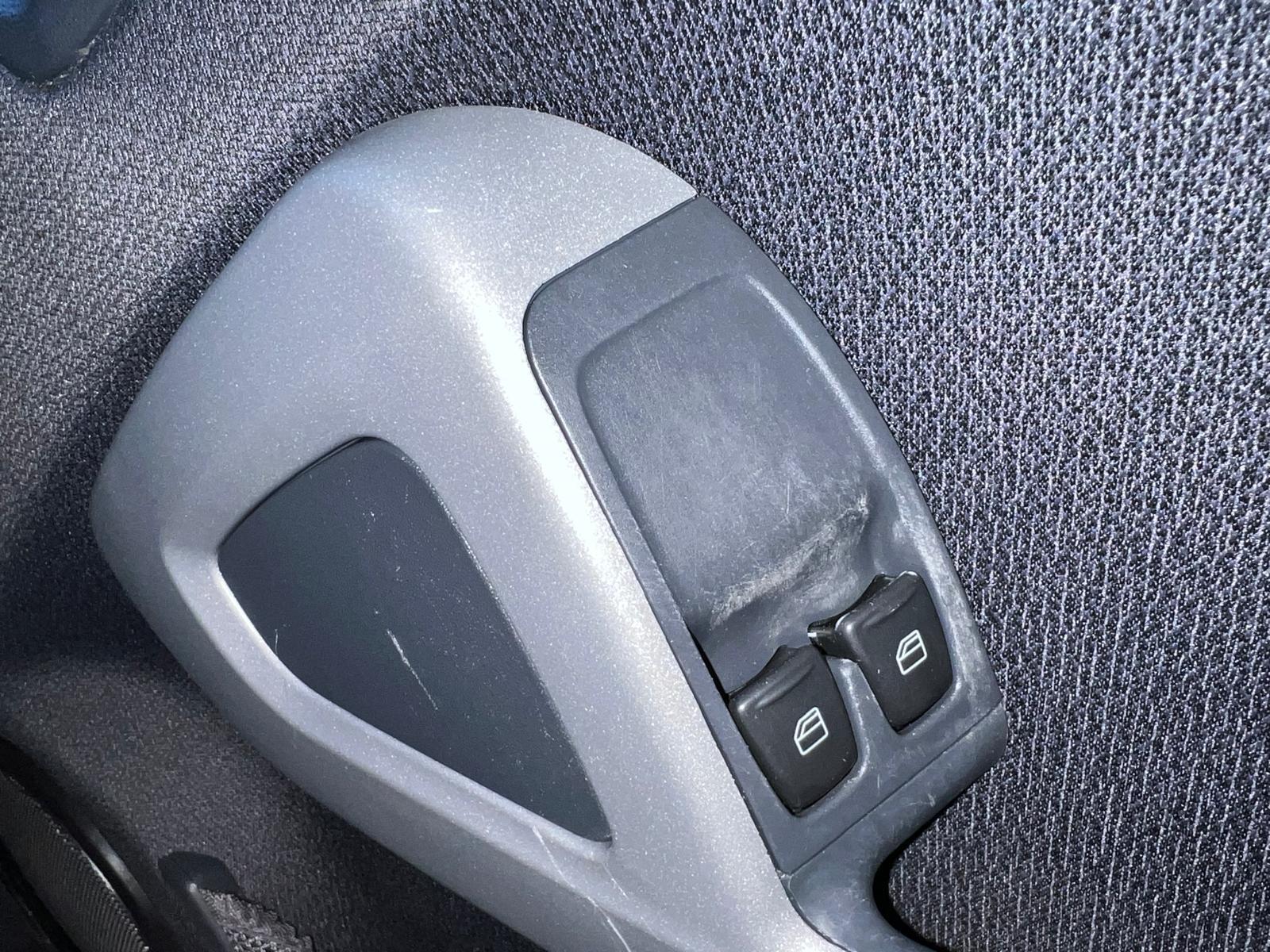 smart Fortwo view 28