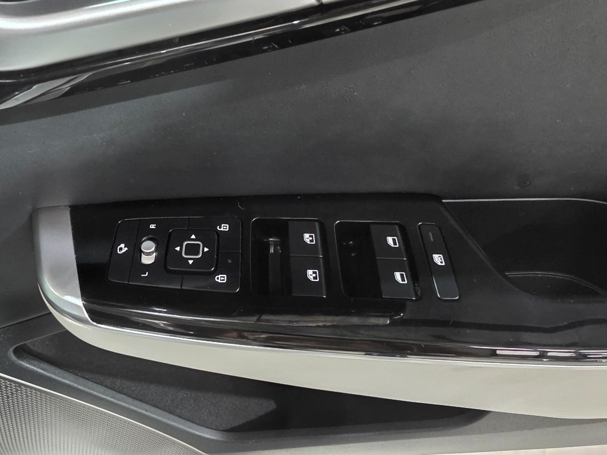 Kia Ev6 view 16
