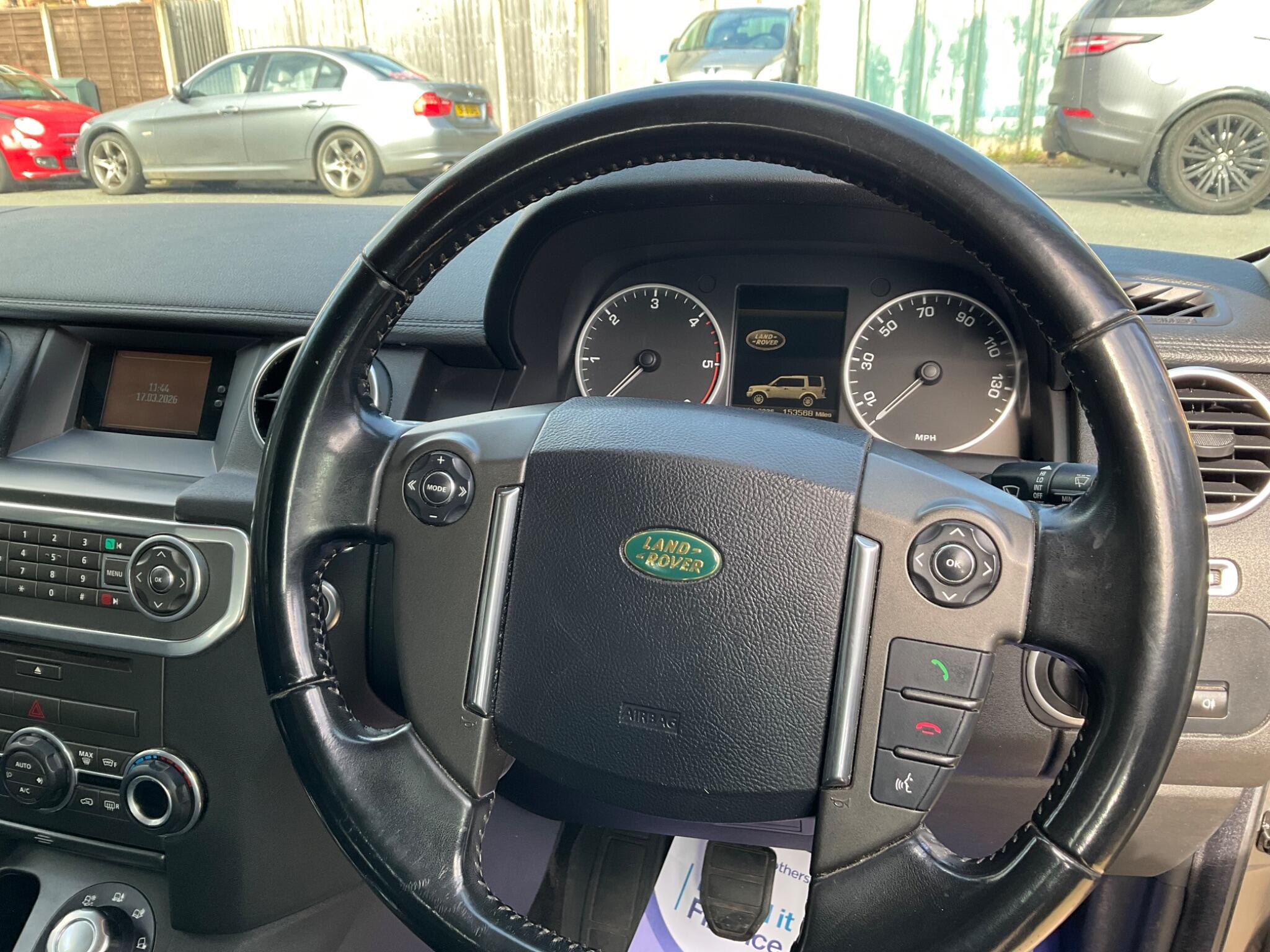 View 30