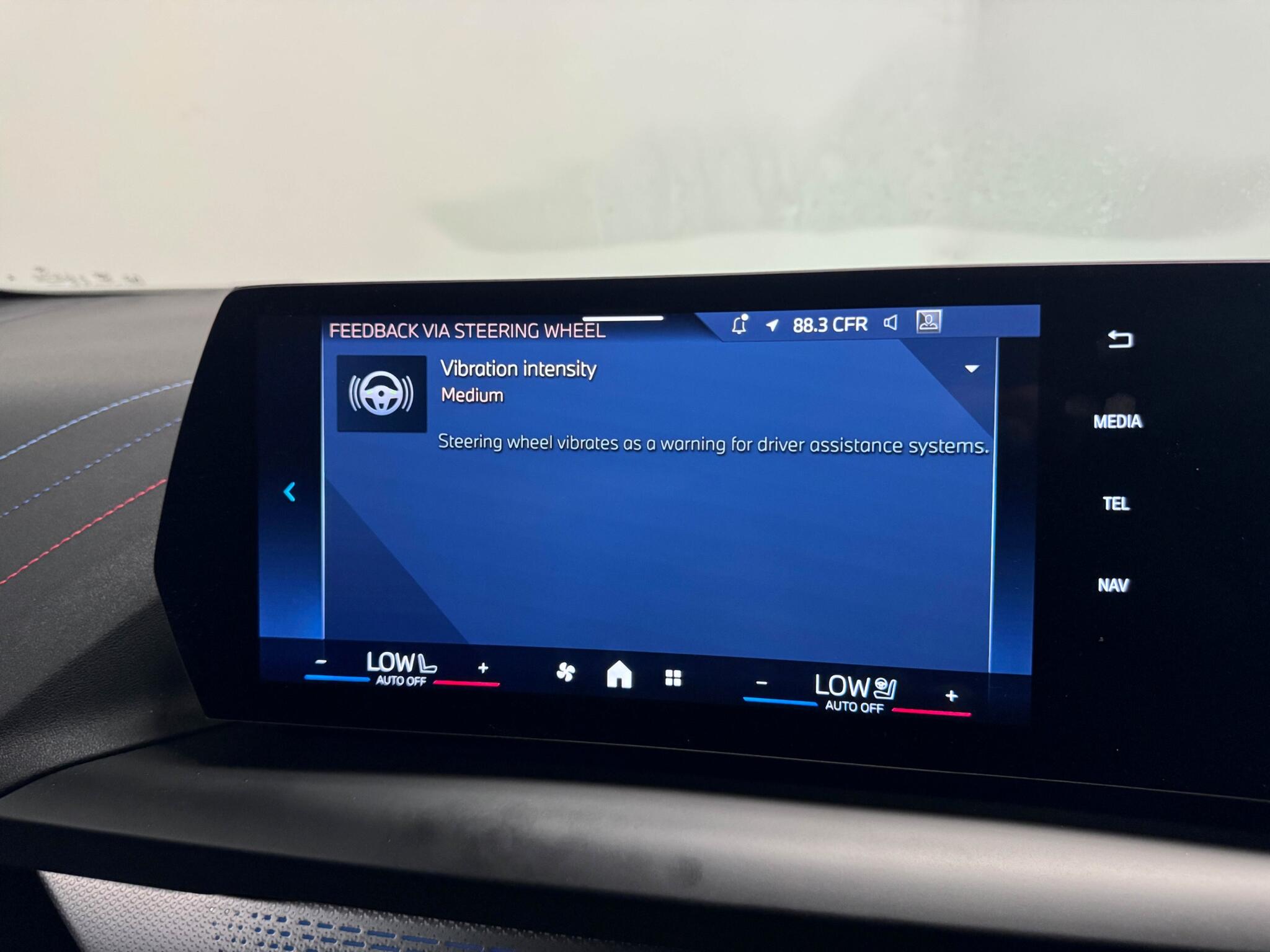 BMW 1 Series view 57