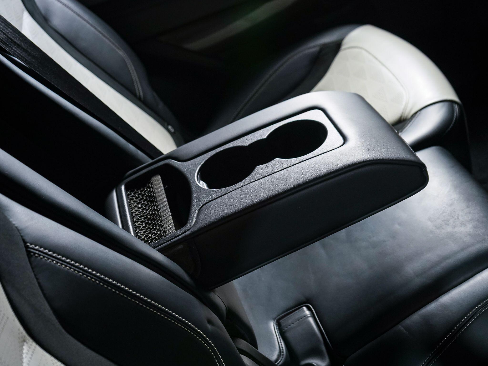 Land Rover Range Rover Sport view 53
