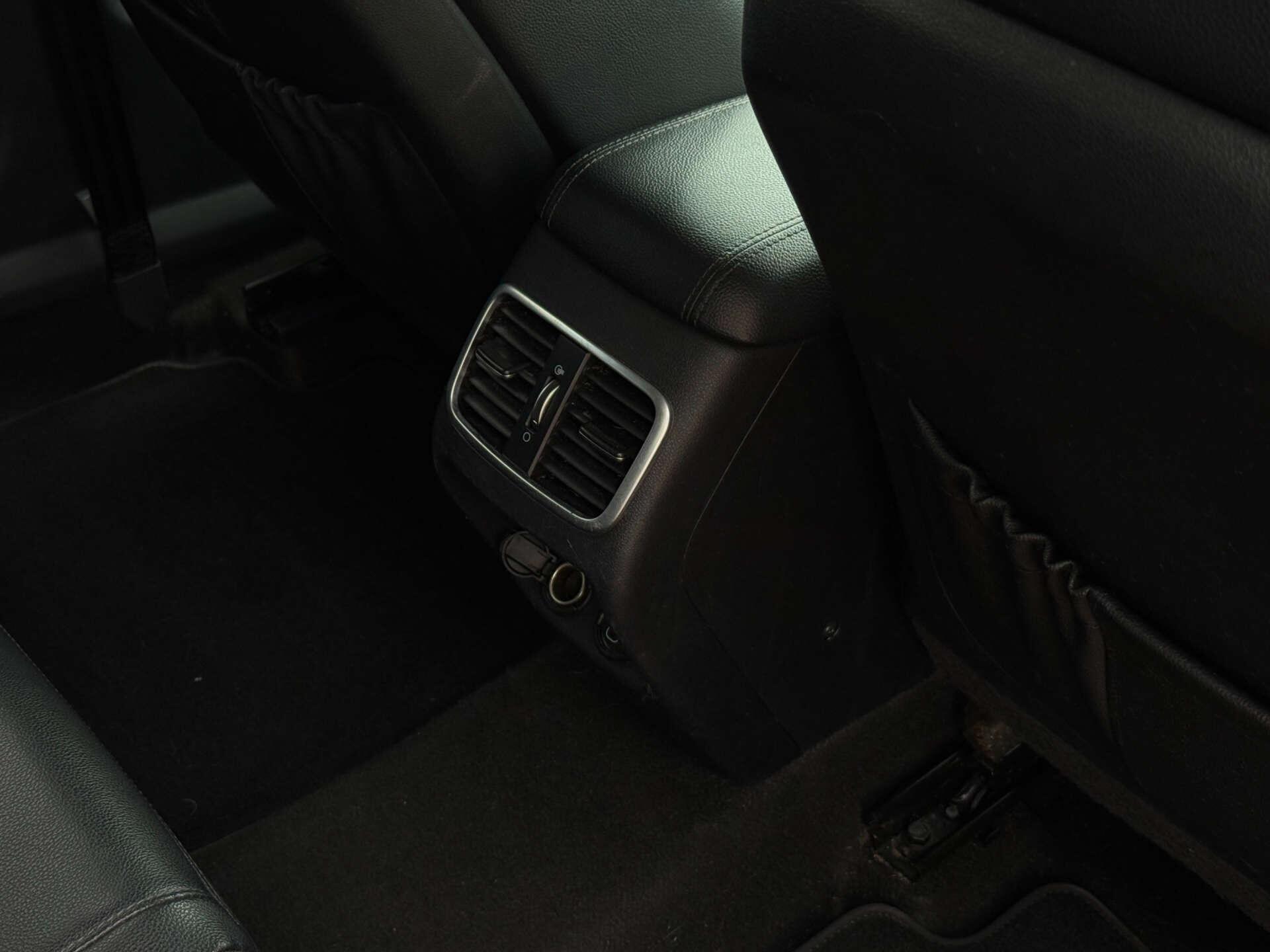 Kia Optima view 34